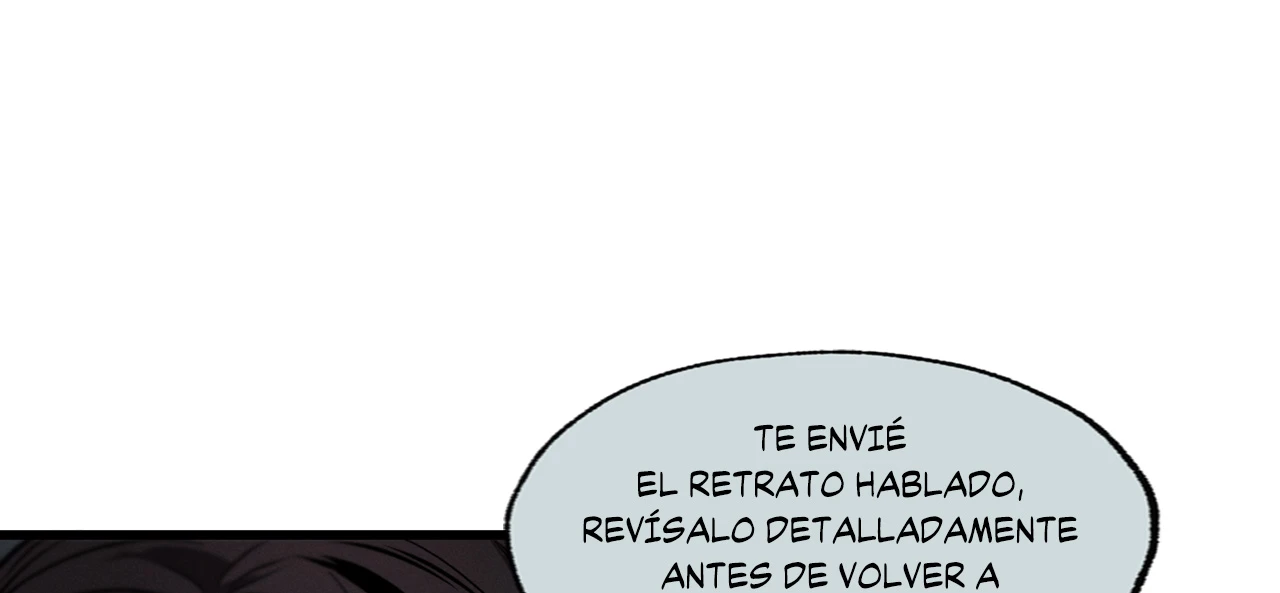 96 Historia de amor causada por un descuido intencional