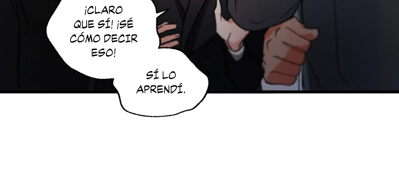 27 Historia de amor causada por un descuido intencional
