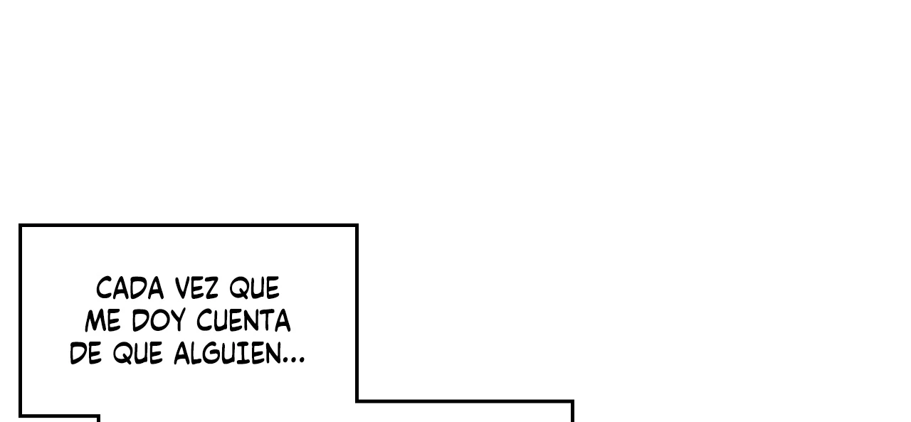 56 Historia de amor causada por un descuido intencional