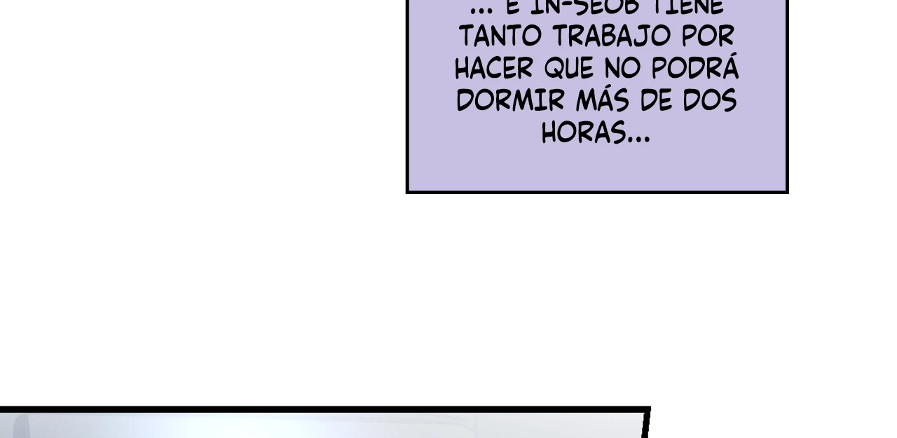 113 Historia de amor causada por un descuido intencional