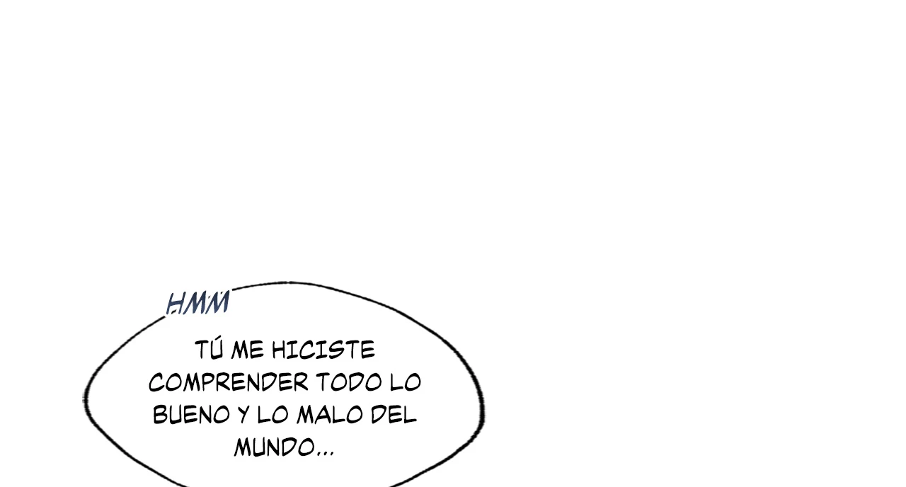 80 Historia de amor causada por un descuido intencional