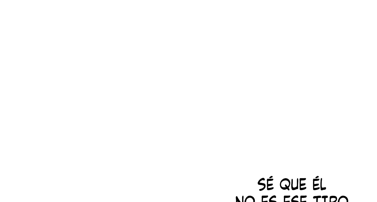 85 Historia de amor causada por un descuido intencional