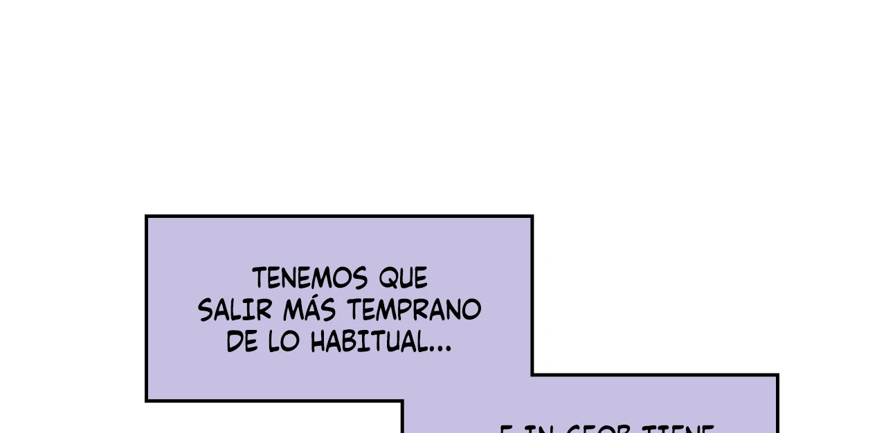 112 Historia de amor causada por un descuido intencional