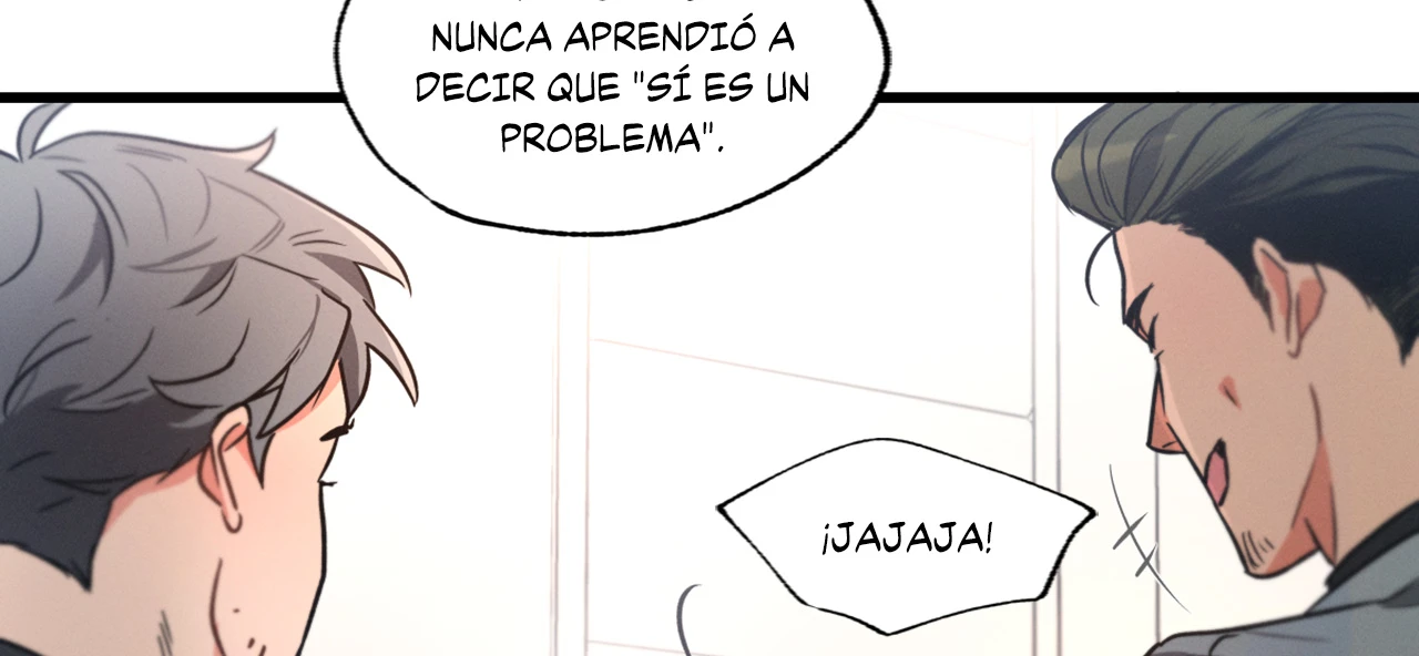 25 Historia de amor causada por un descuido intencional