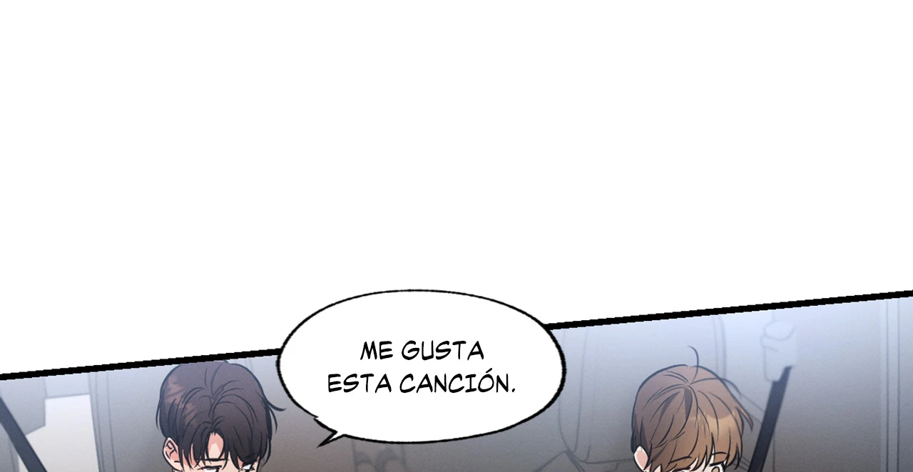 72 Historia de amor causada por un descuido intencional