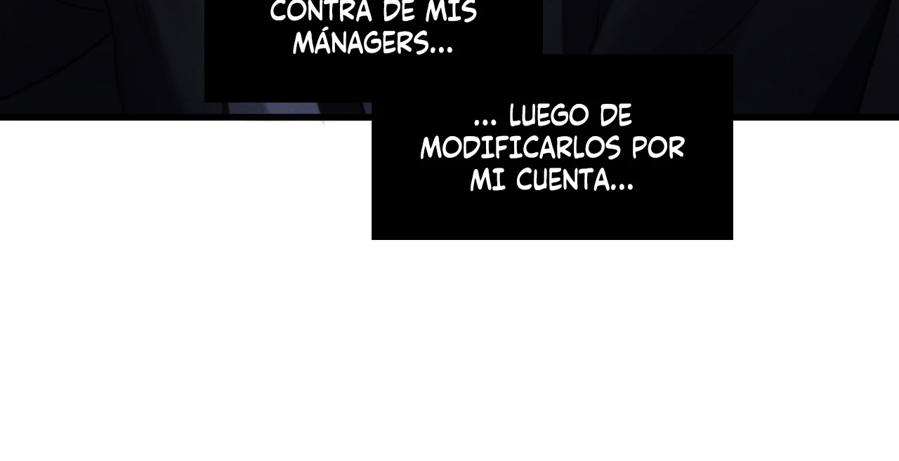 107 Historia de amor causada por un descuido intencional