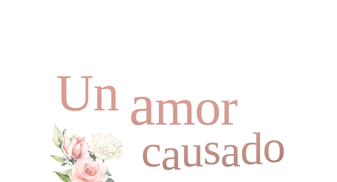 12 Historia de amor causada por un descuido intencional