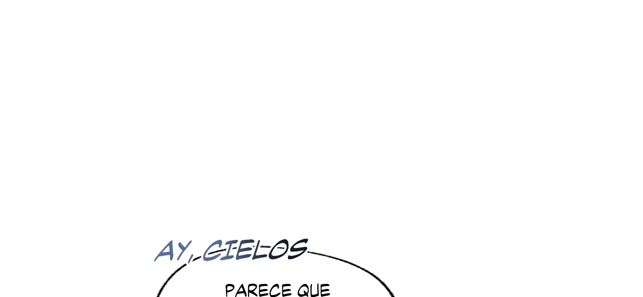 24 Historia de amor causada por un descuido intencional