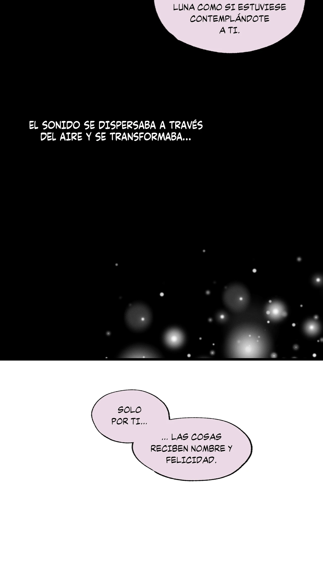 33 Historia de amor causada por un descuido intencional