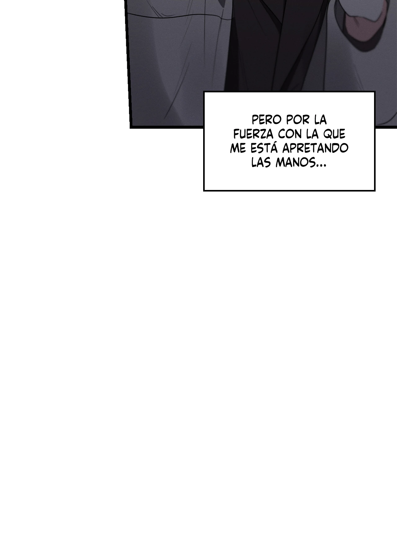 26 Historia de amor causada por un descuido intencional