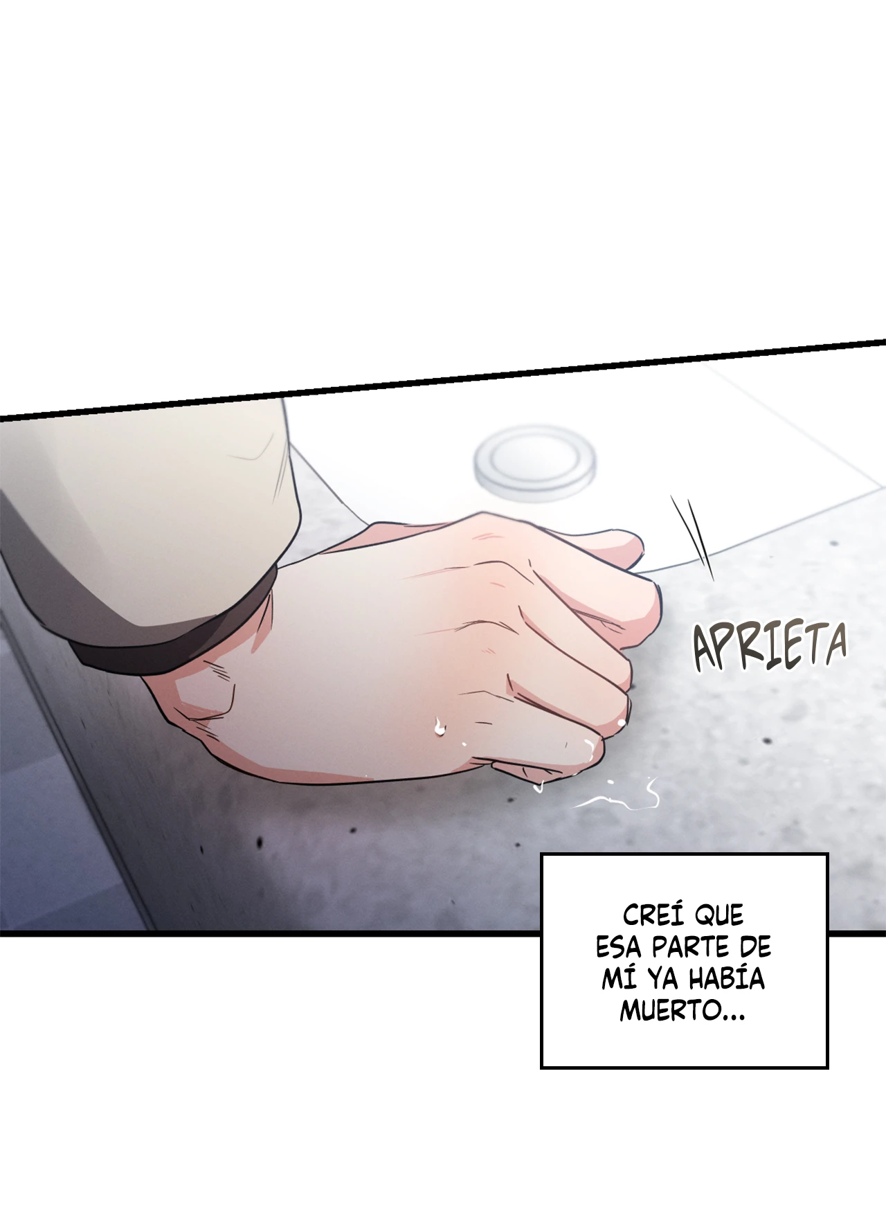 59 Historia de amor causada por un descuido intencional