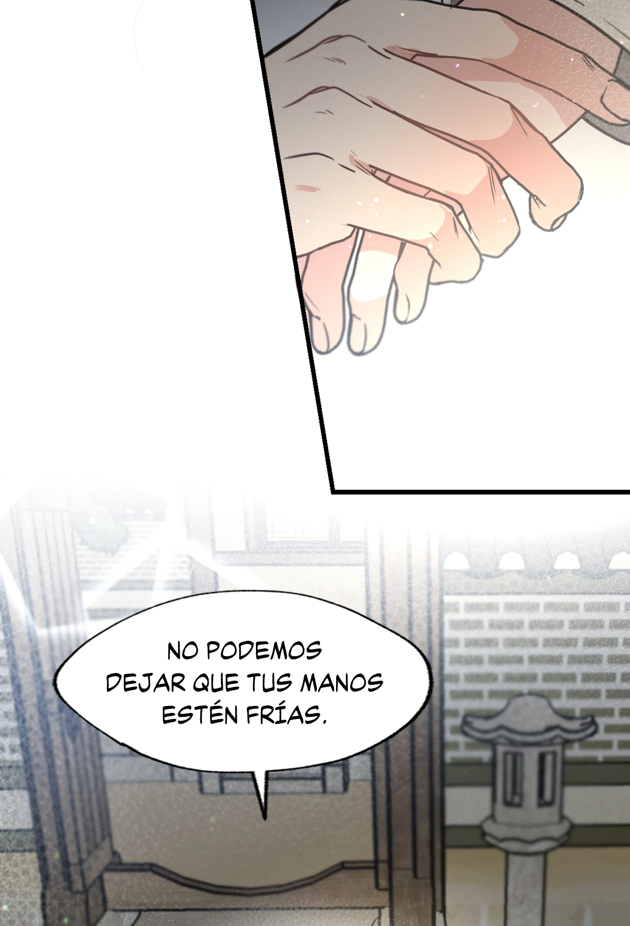 19 Historia de amor causada por un descuido intencional