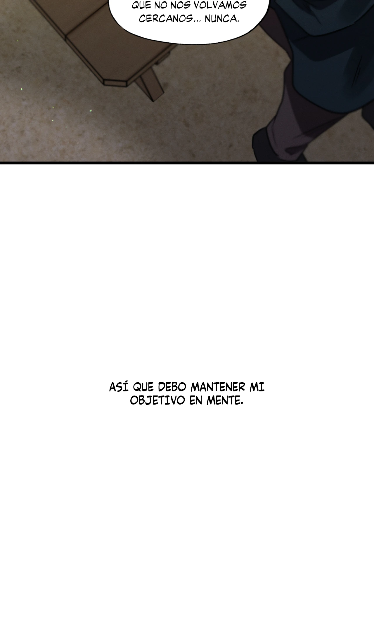 29 Historia de amor causada por un descuido intencional