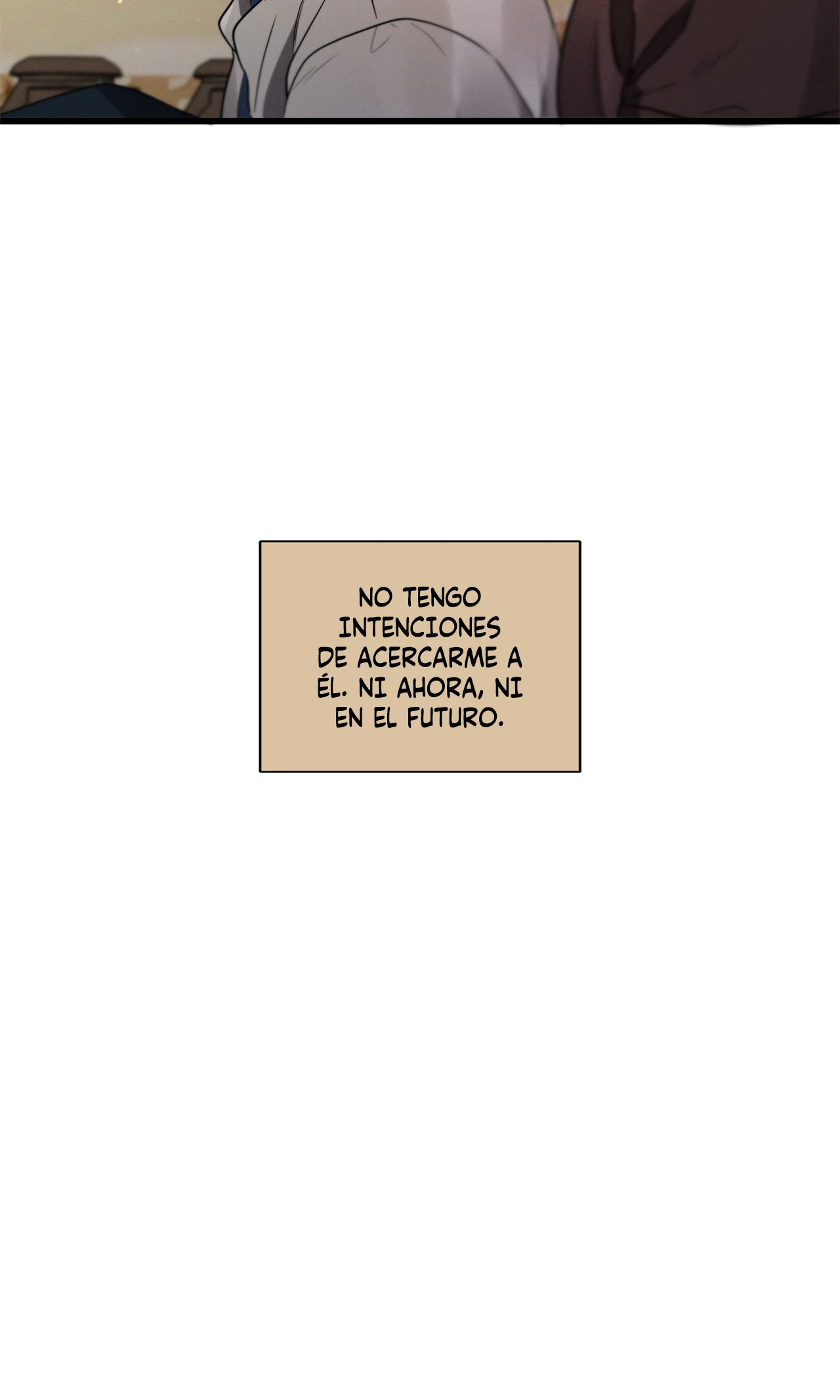 24 Historia de amor causada por un descuido intencional