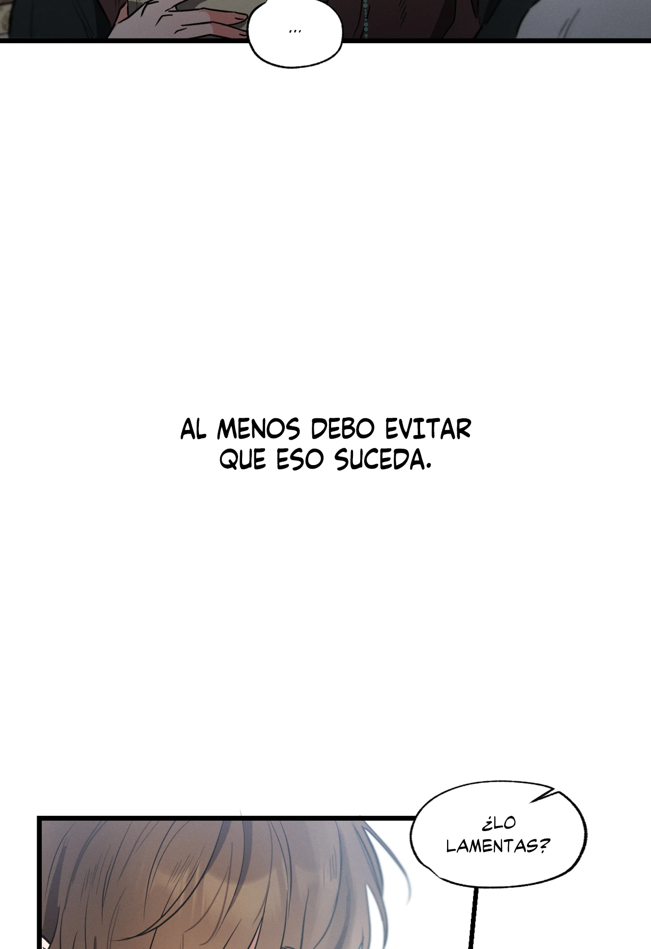 64 Historia de amor causada por un descuido intencional