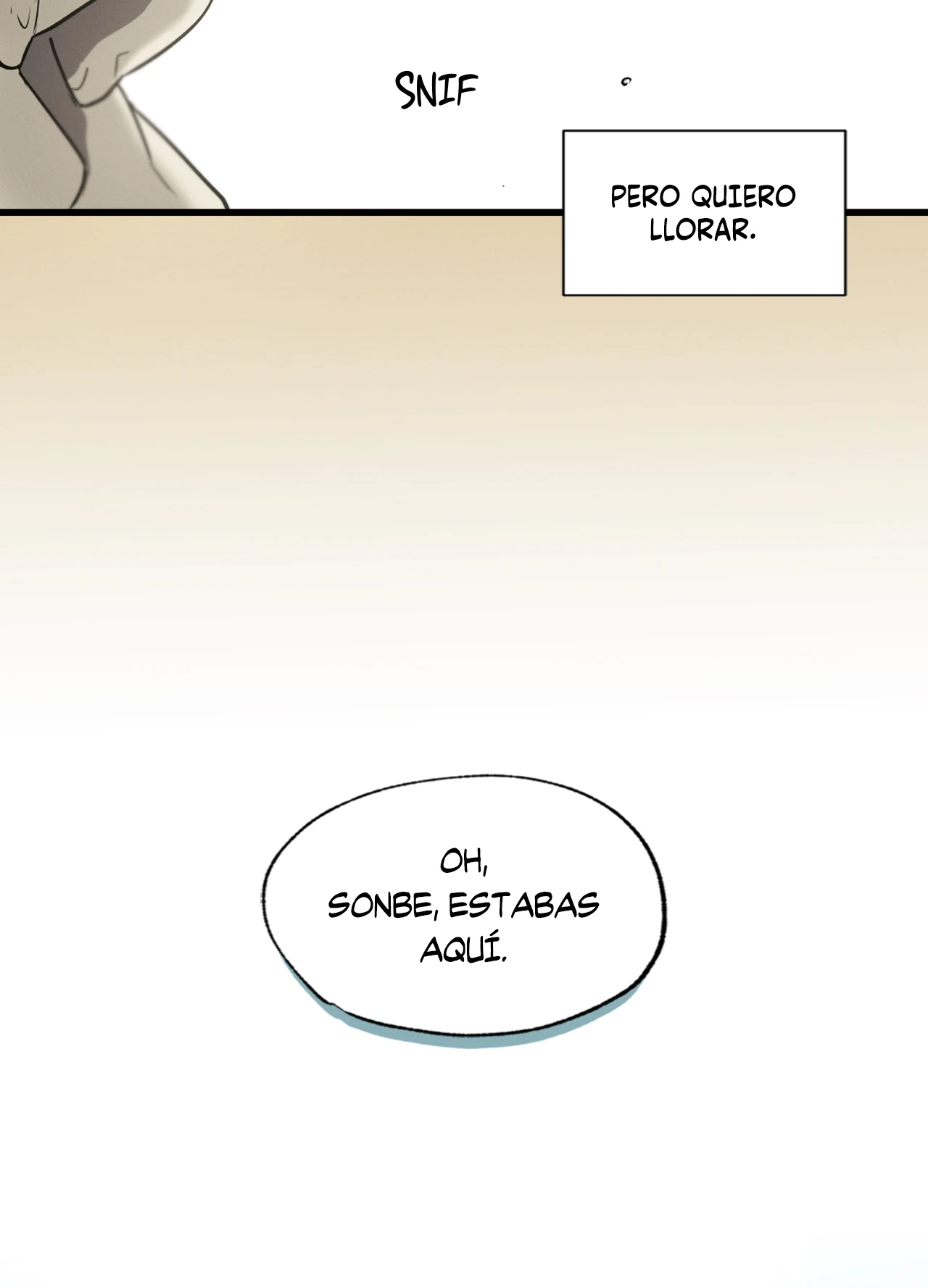 74 Historia de amor causada por un descuido intencional