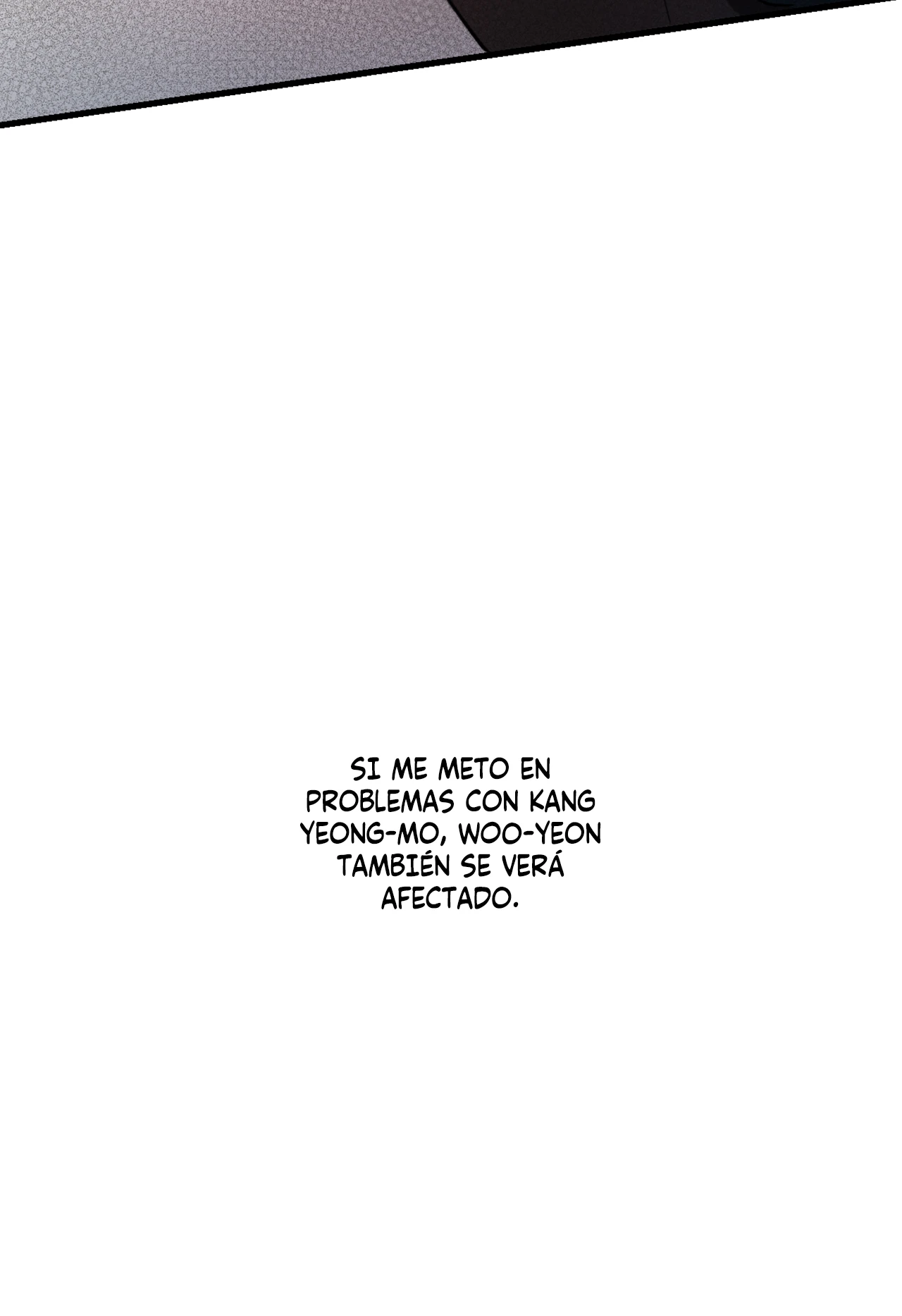 61 Historia de amor causada por un descuido intencional
