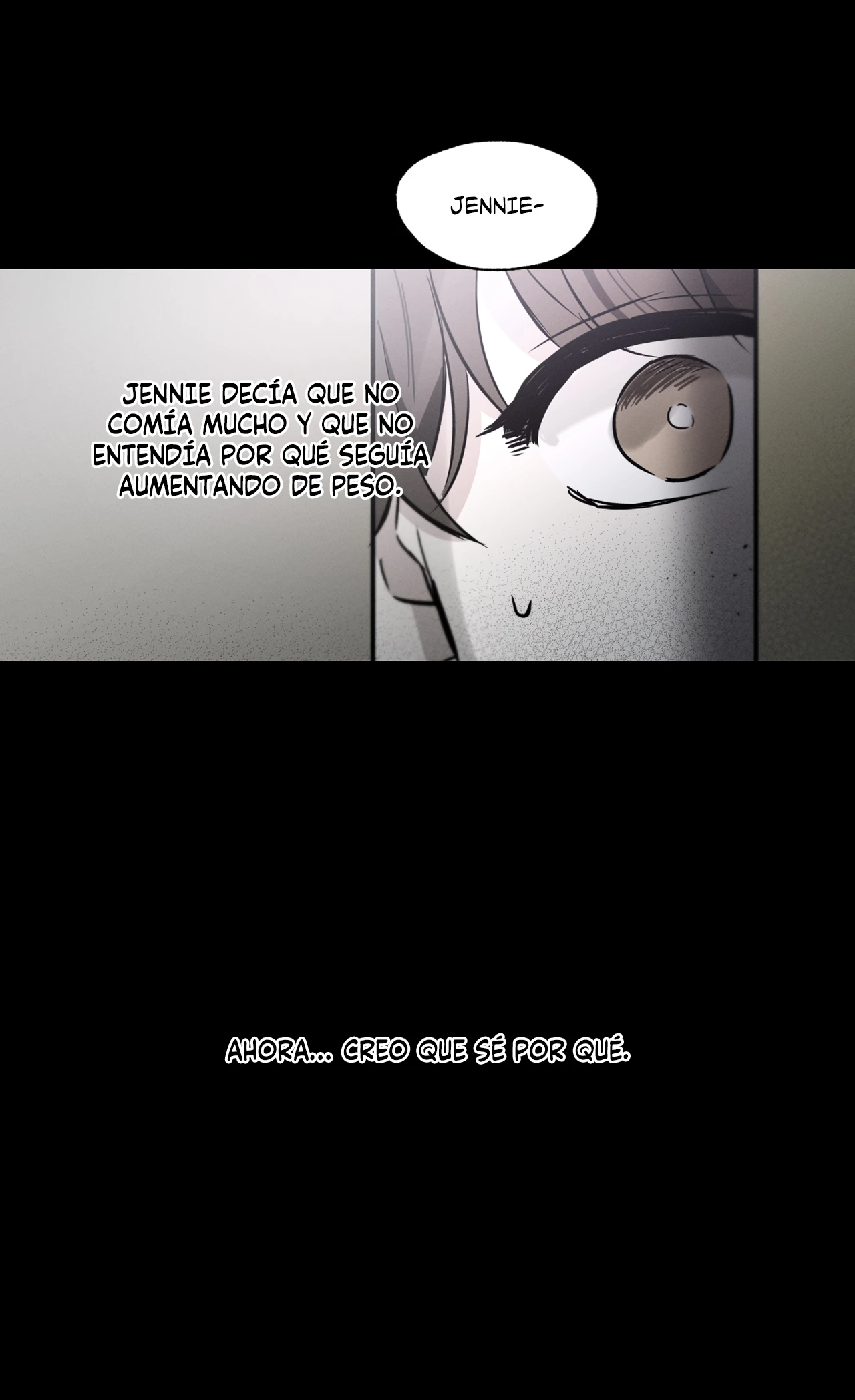 42 Historia de amor causada por un descuido intencional