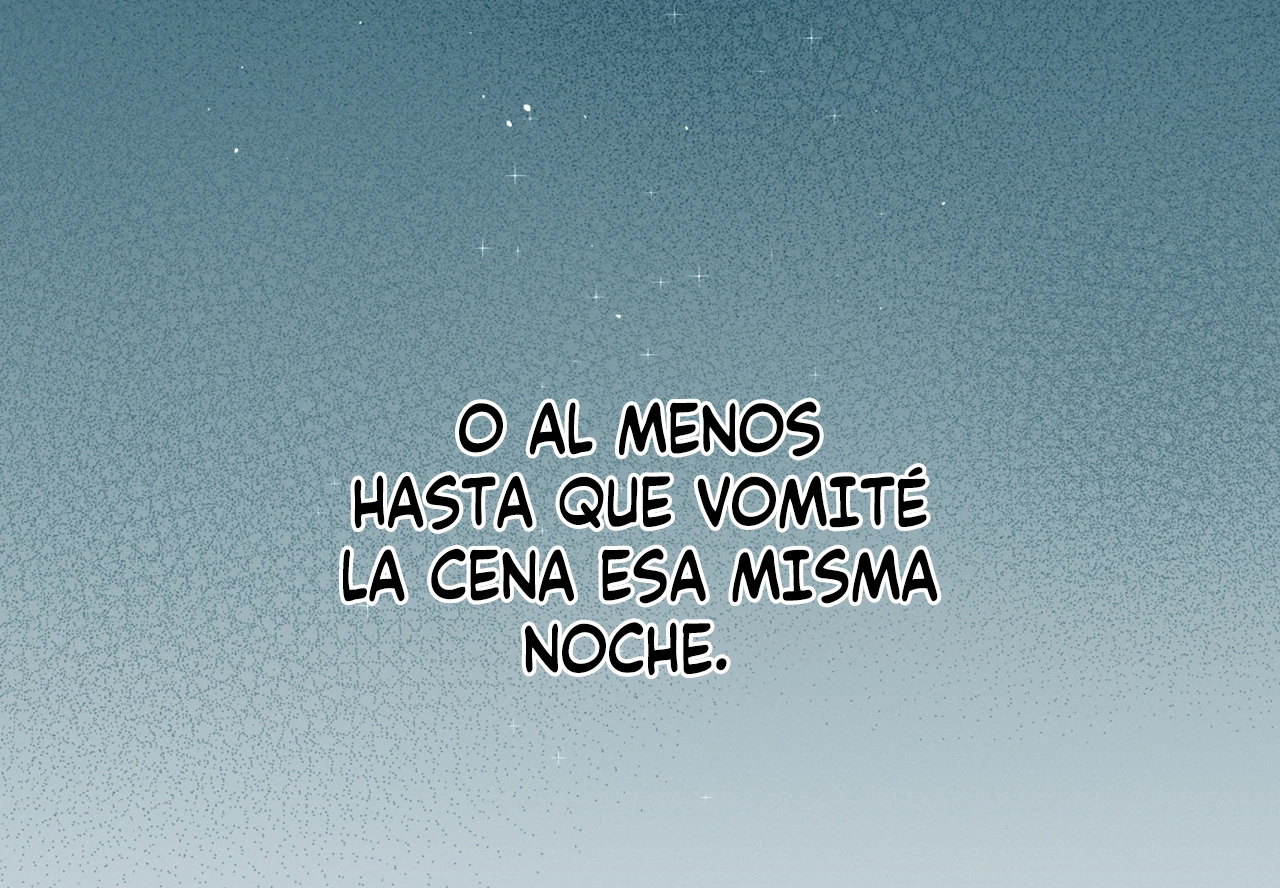 78 Historia de amor causada por un descuido intencional