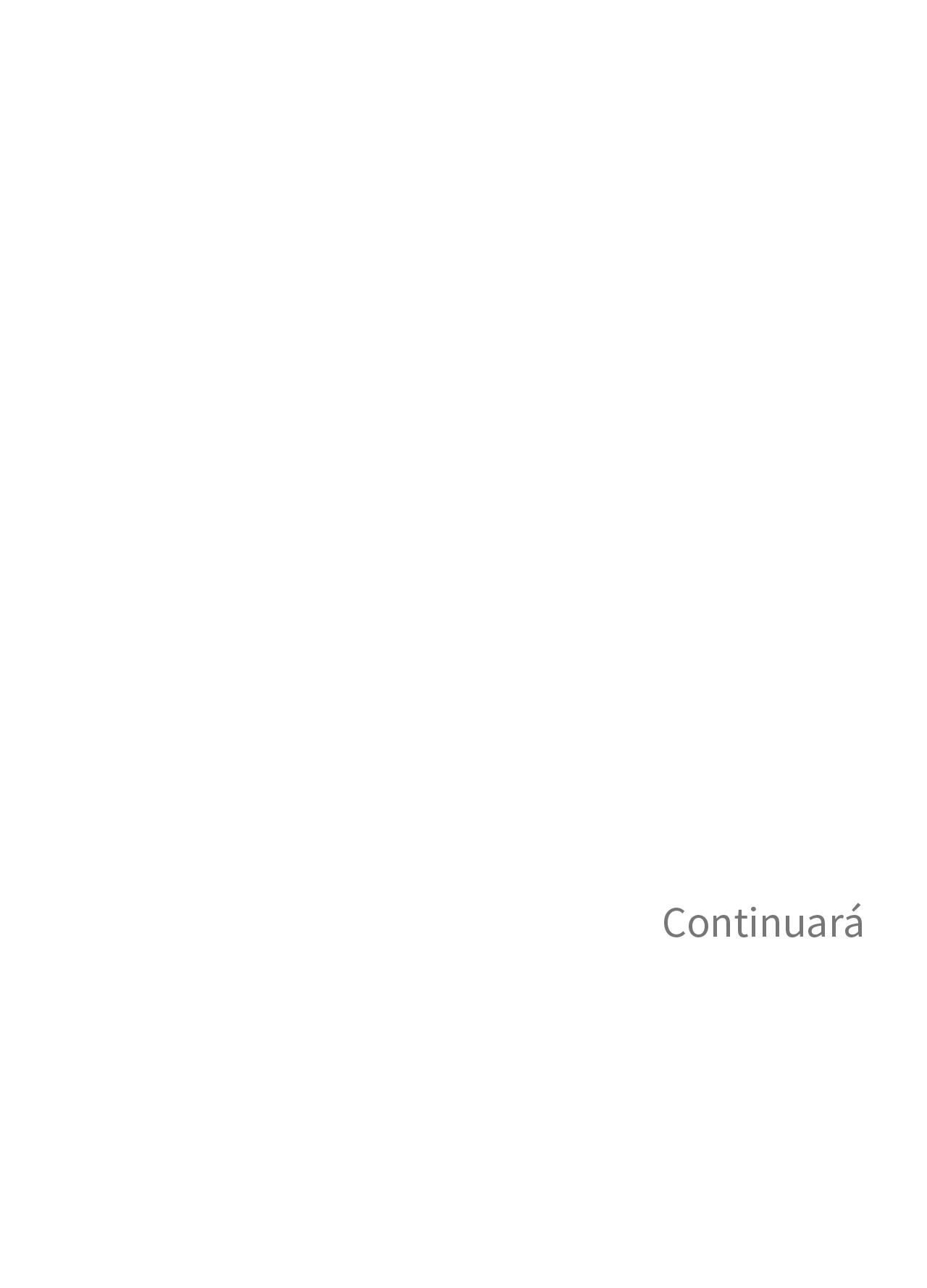 92 Historia de amor causada por un descuido intencional