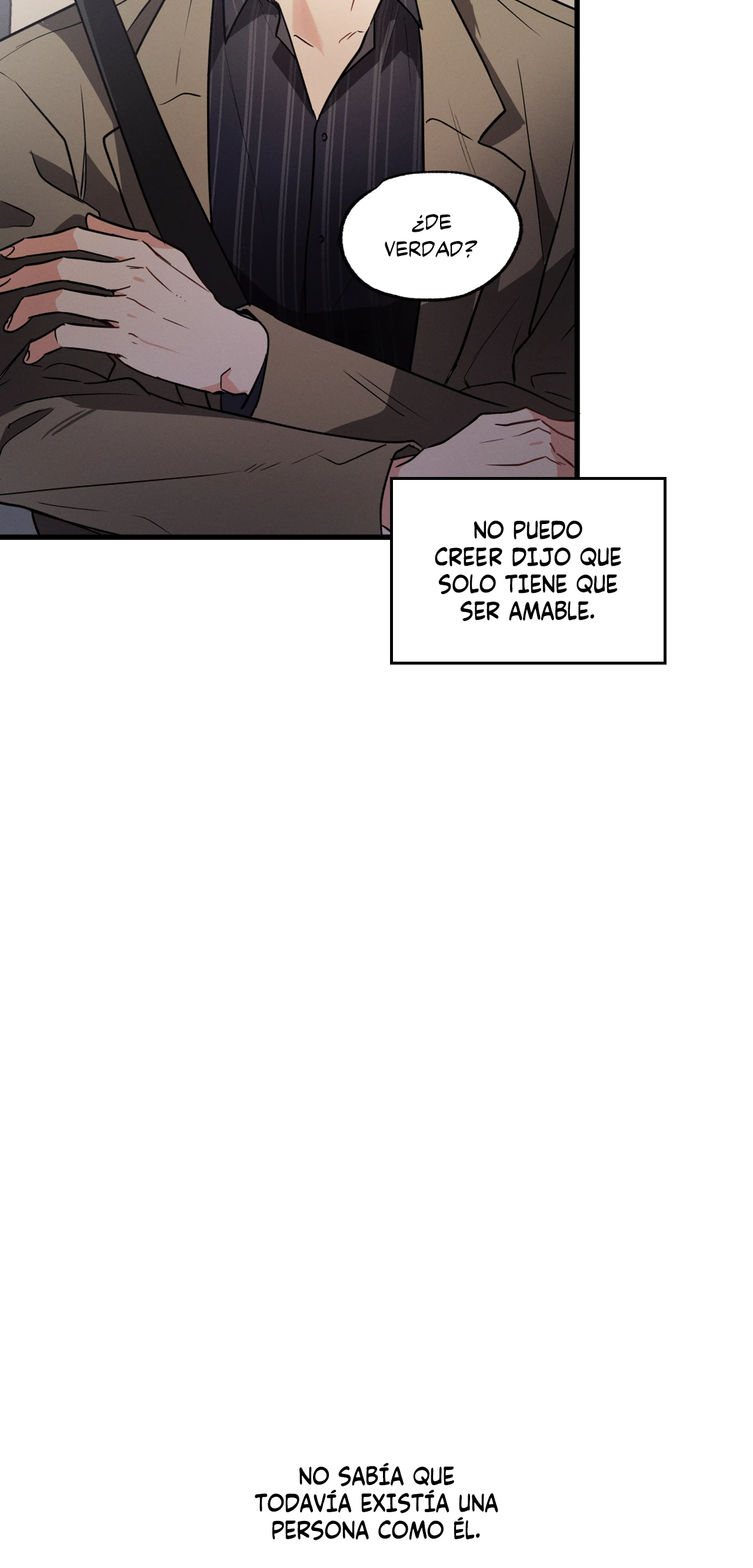 70 Historia de amor causada por un descuido intencional
