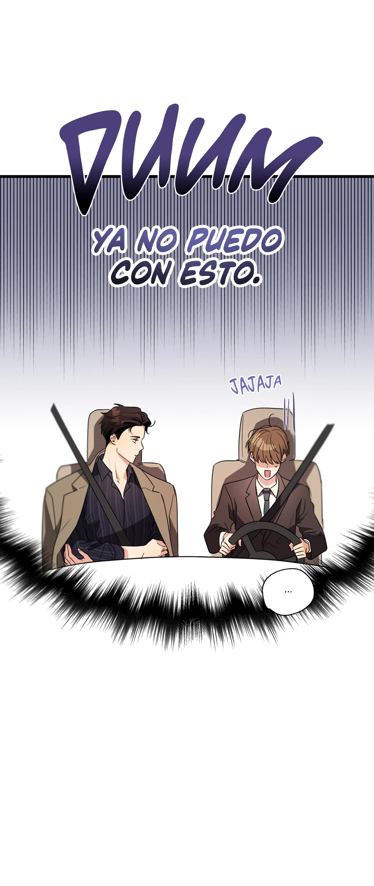 8 Historia de amor causada por un descuido intencional
