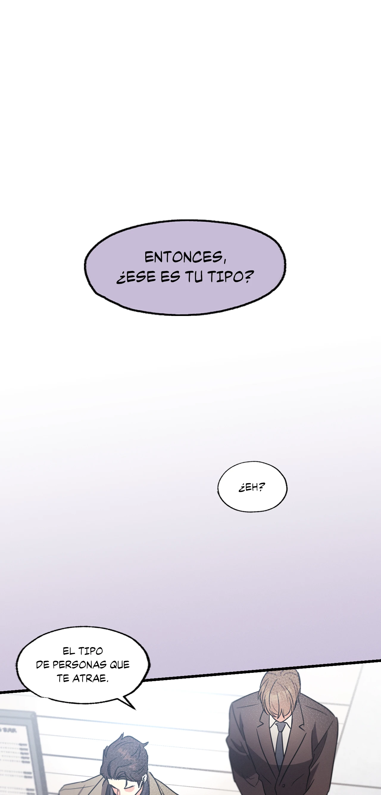 56 Historia de amor causada por un descuido intencional
