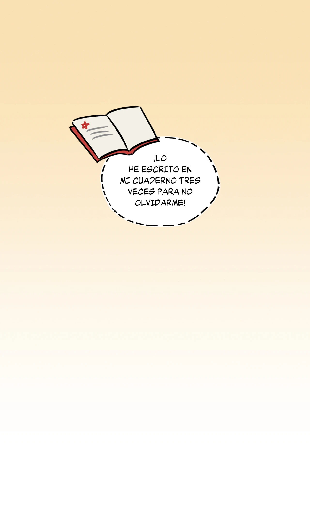 8 Historia de amor causada por un descuido intencional
