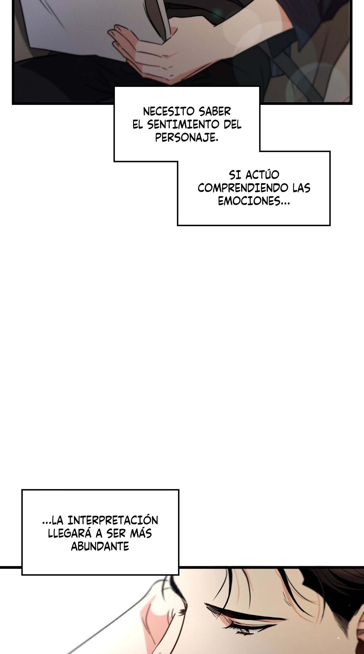 53 Historia de amor causada por un descuido intencional