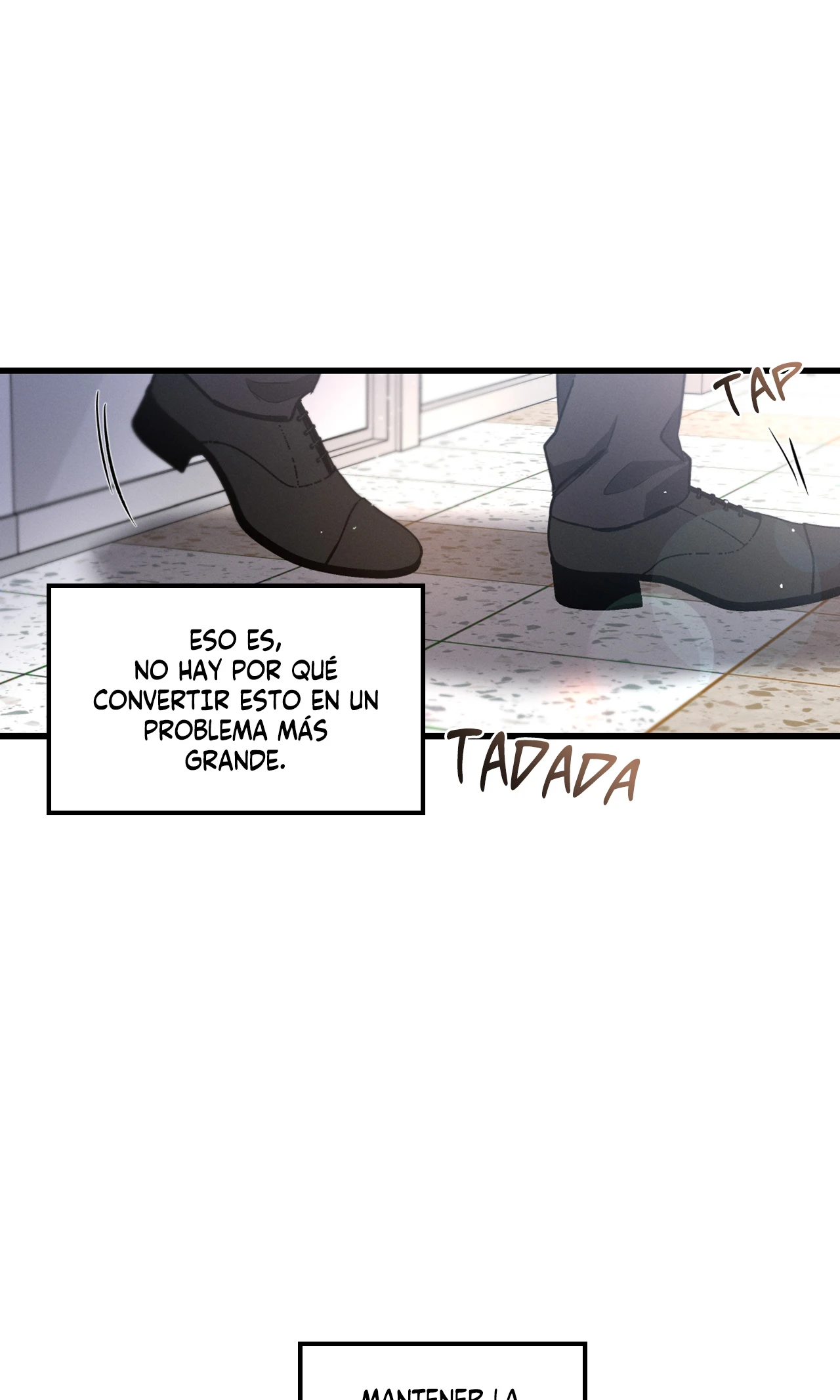 61 Historia de amor causada por un descuido intencional
