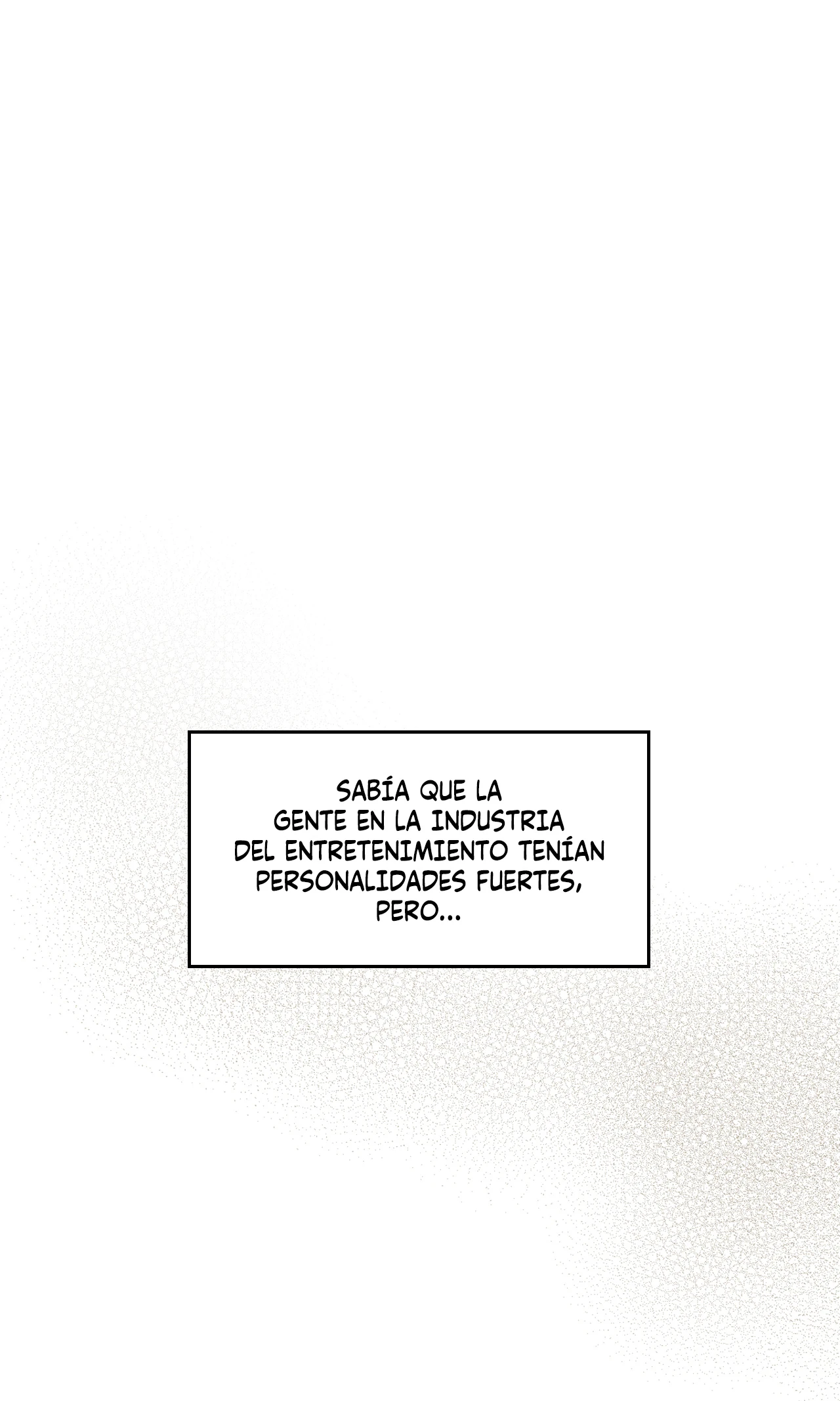 41 Historia de amor causada por un descuido intencional