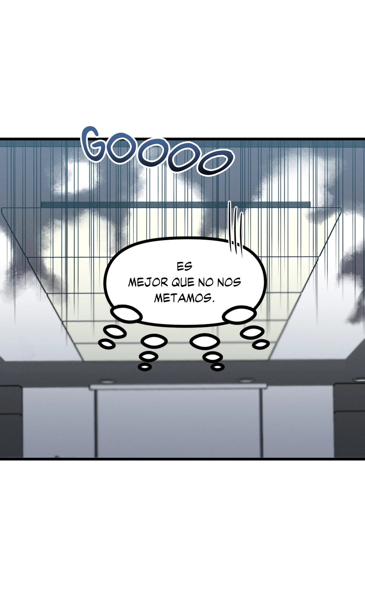 61 Historia de amor causada por un descuido intencional