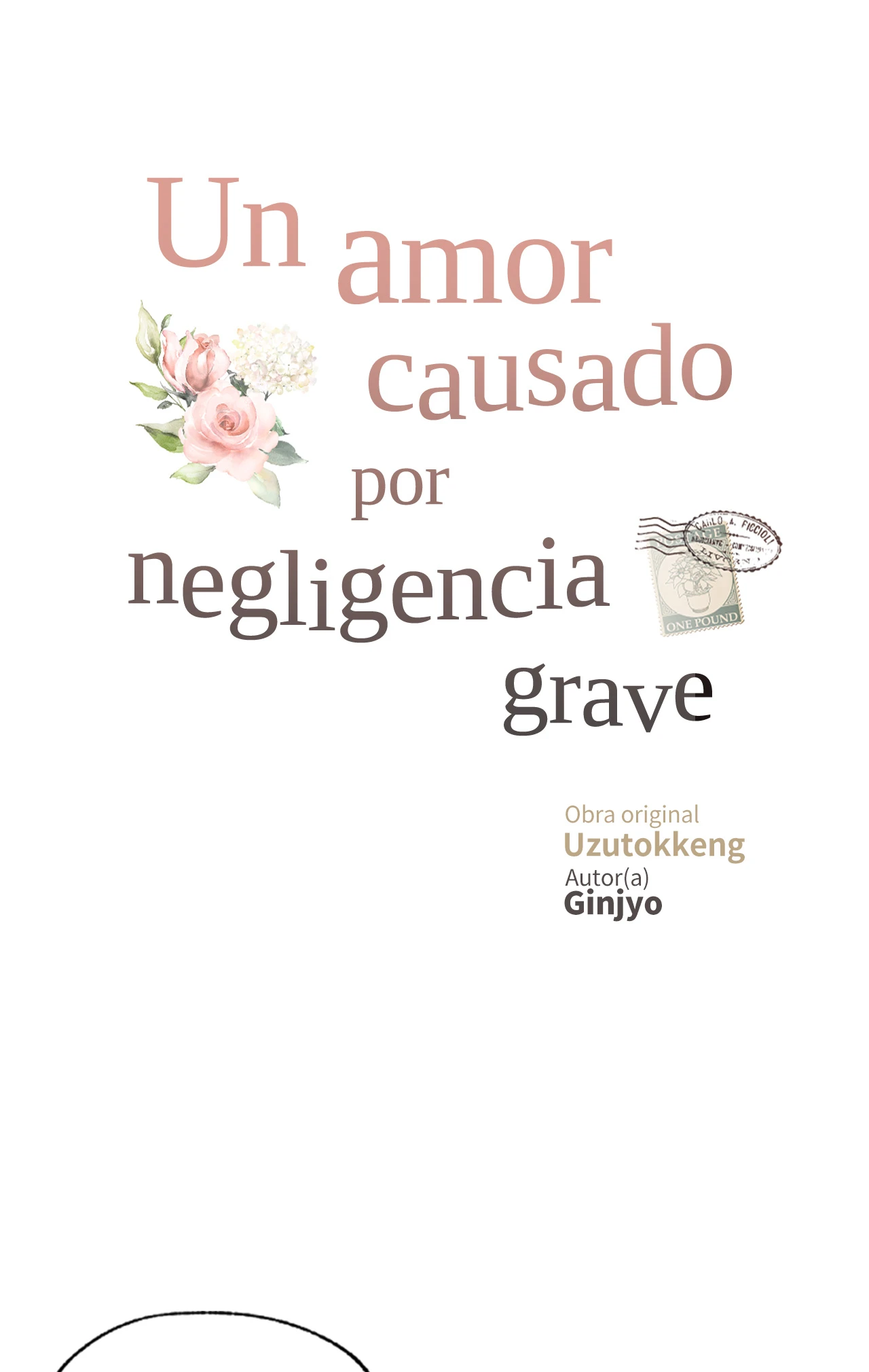 11 Historia de amor causada por un descuido intencional