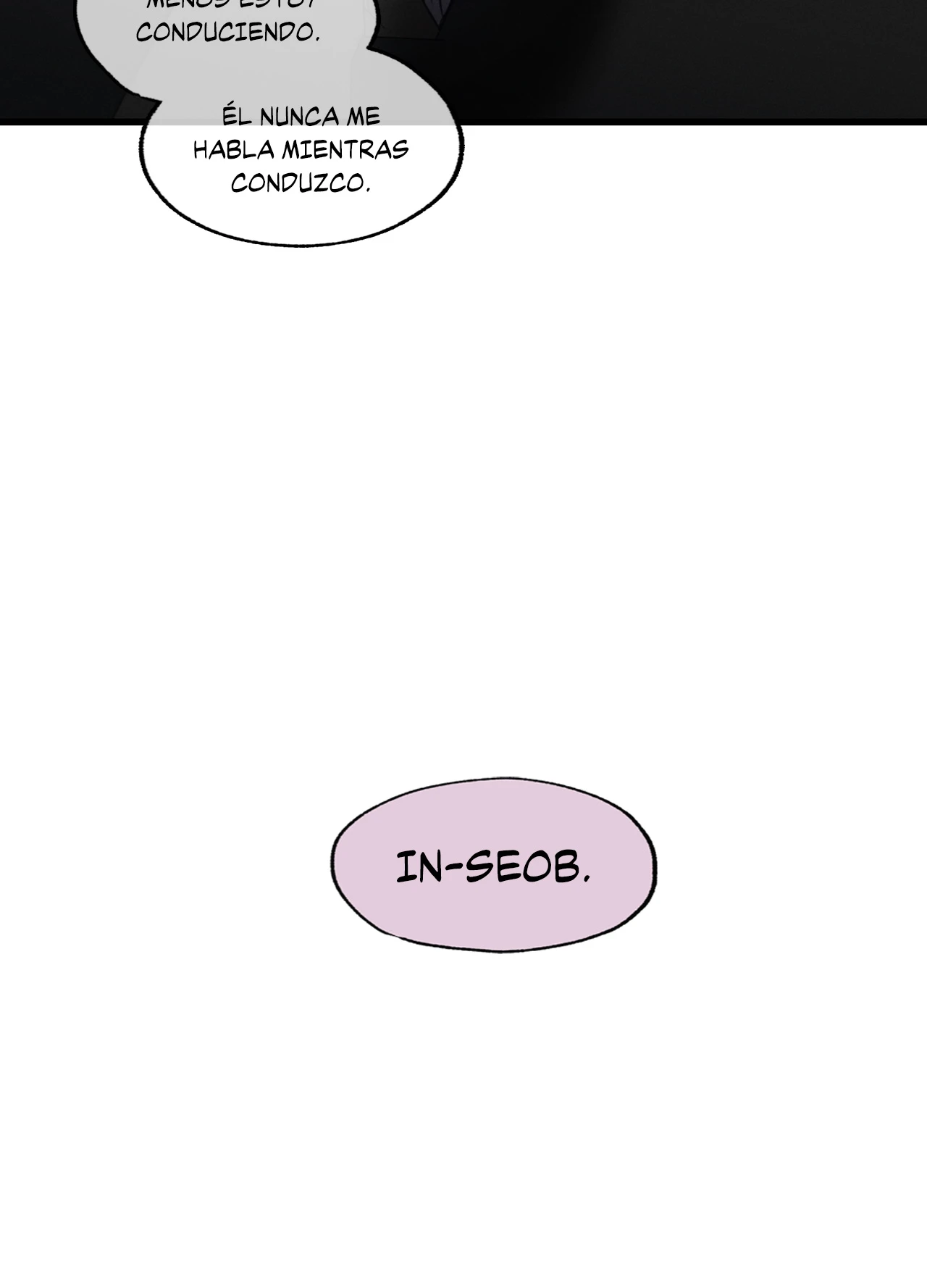 69 Historia de amor causada por un descuido intencional