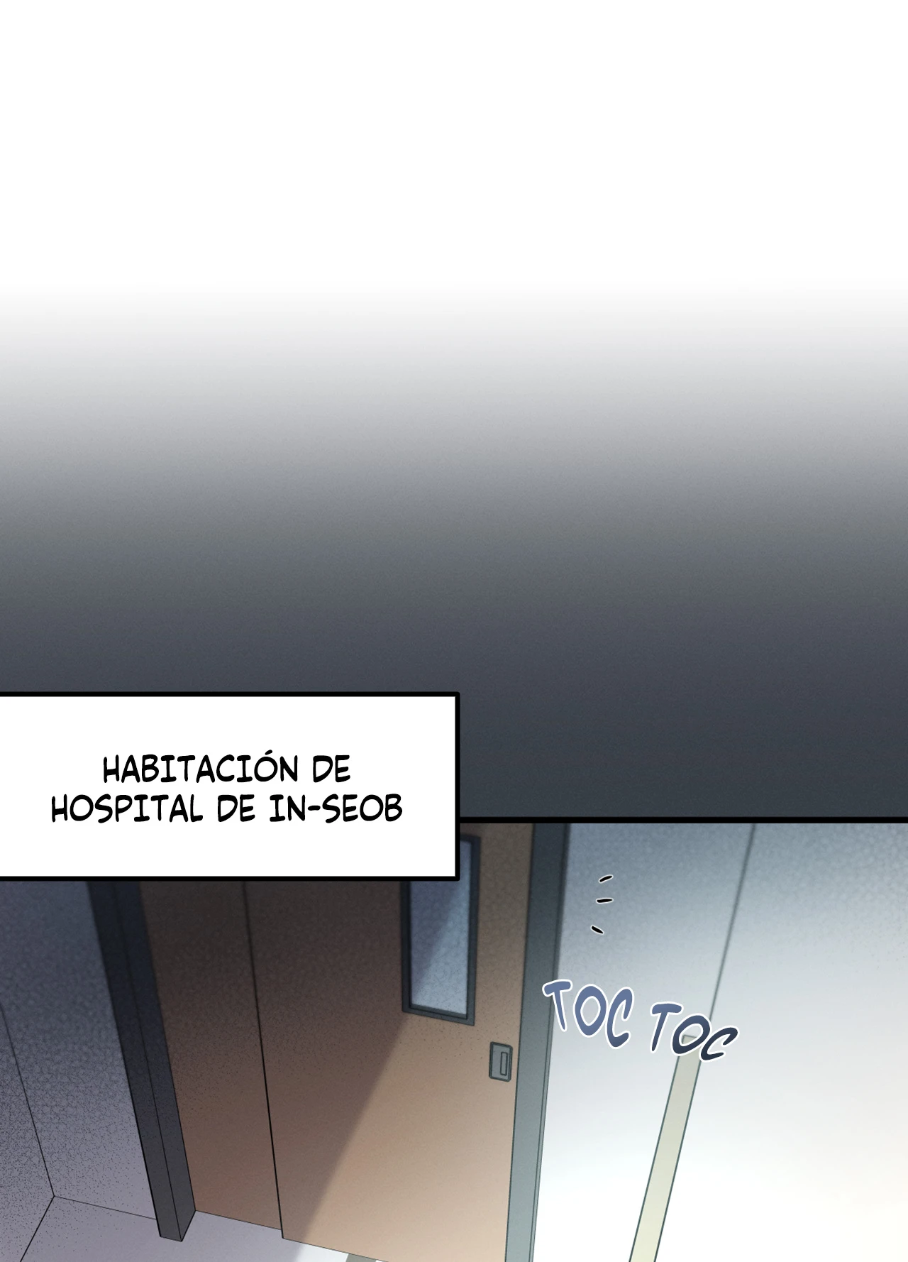45 Historia de amor causada por un descuido intencional