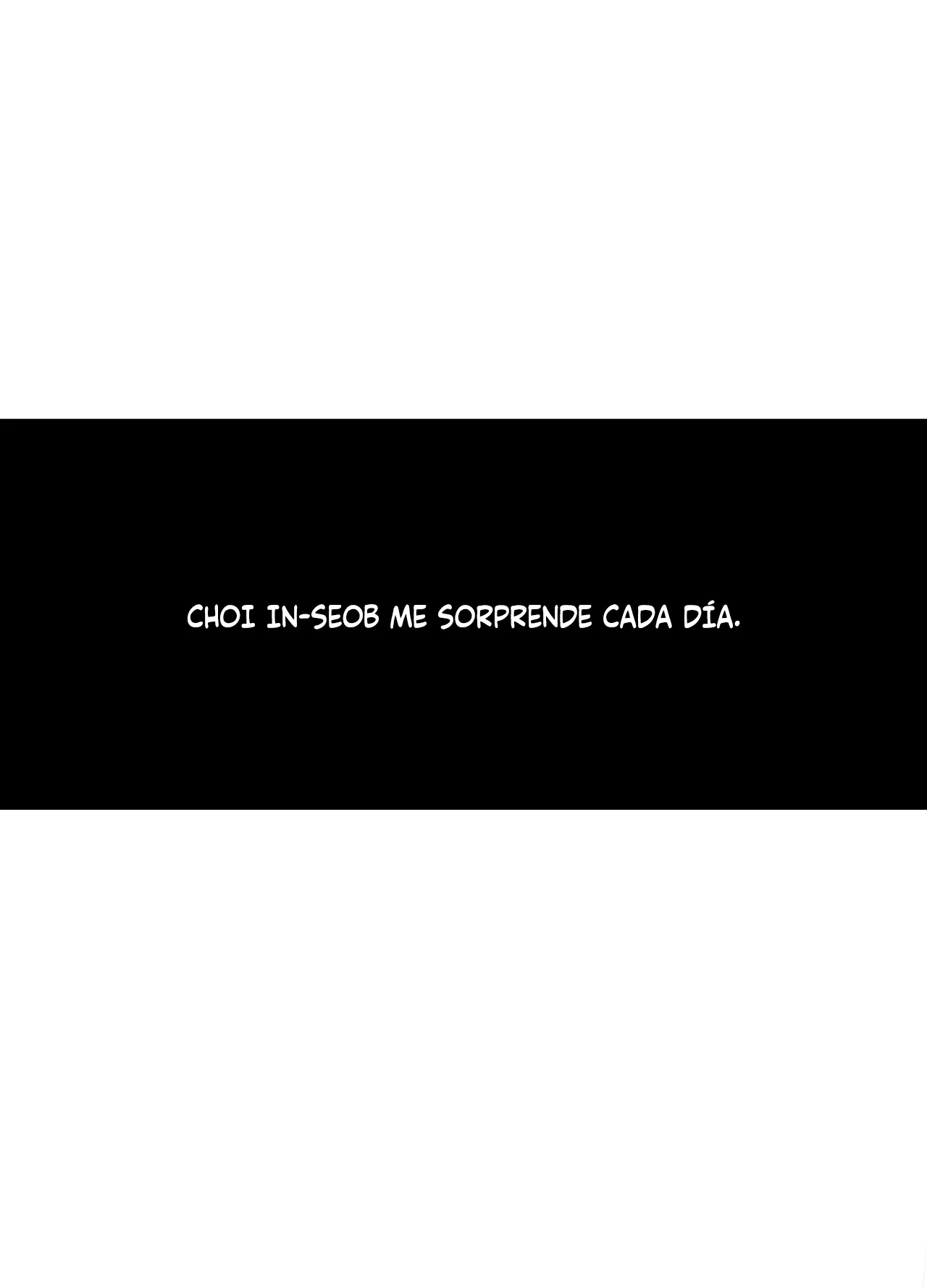 13 Historia de amor causada por un descuido intencional