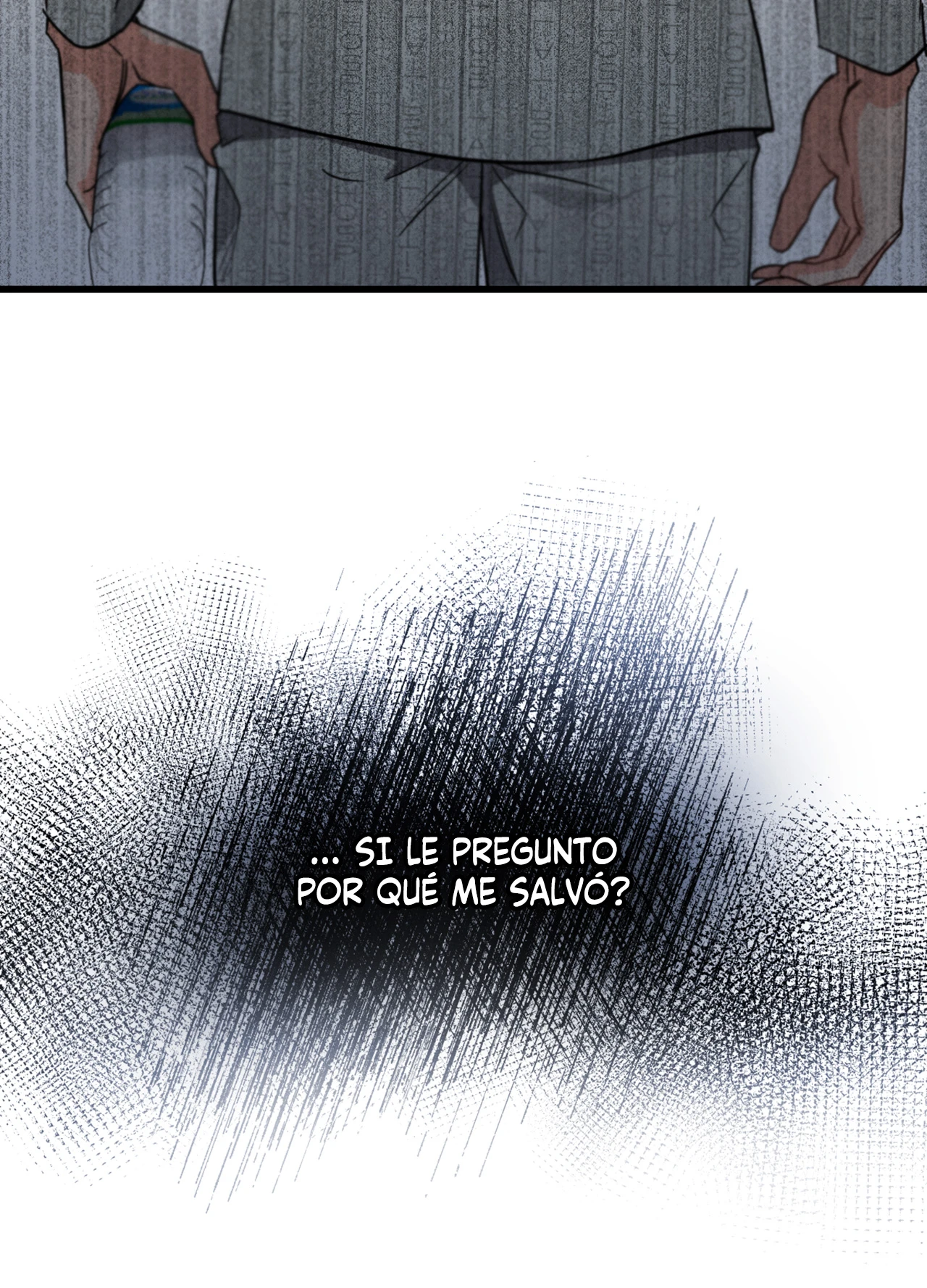 18 Historia de amor causada por un descuido intencional
