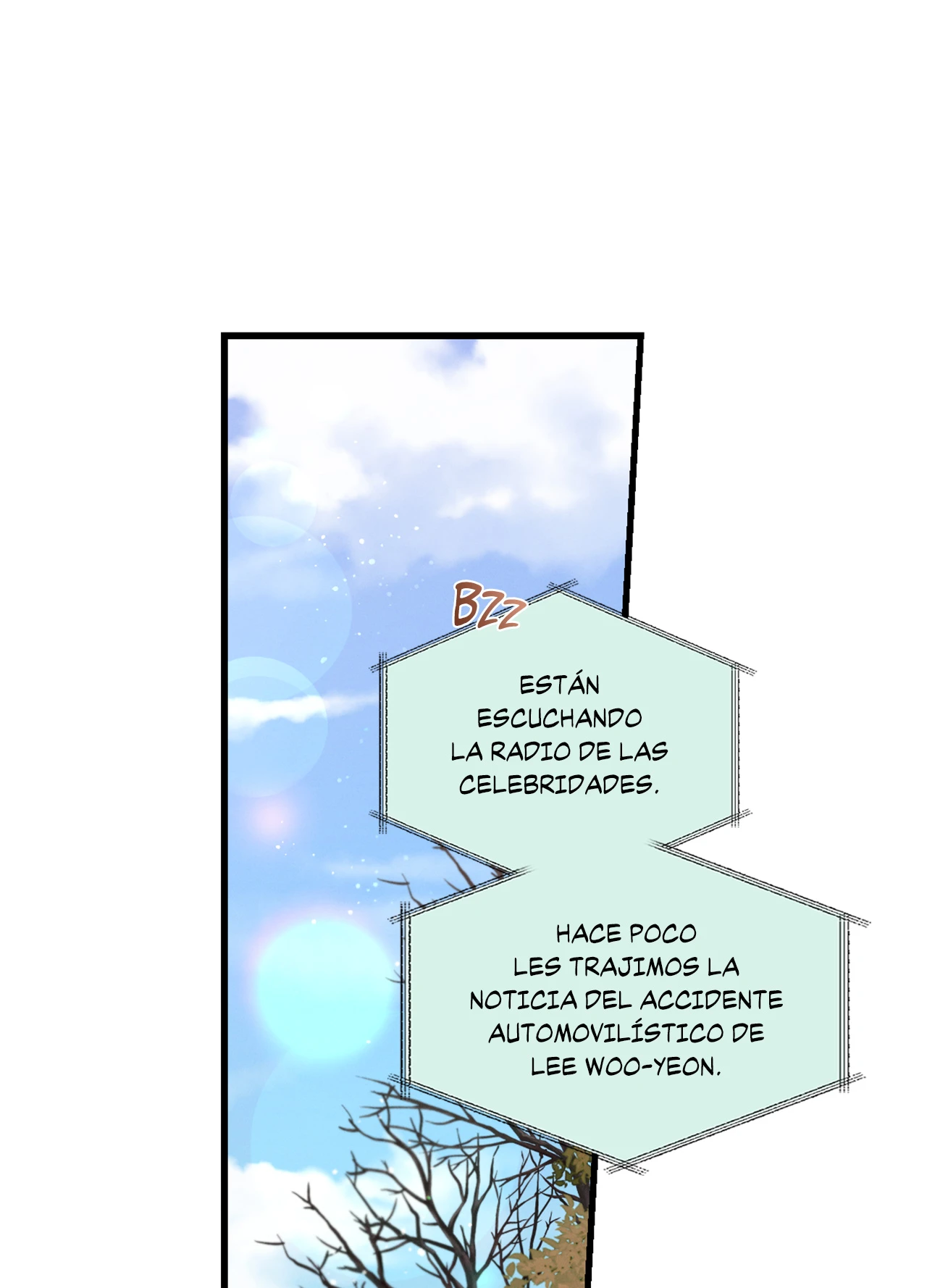 31 Historia de amor causada por un descuido intencional