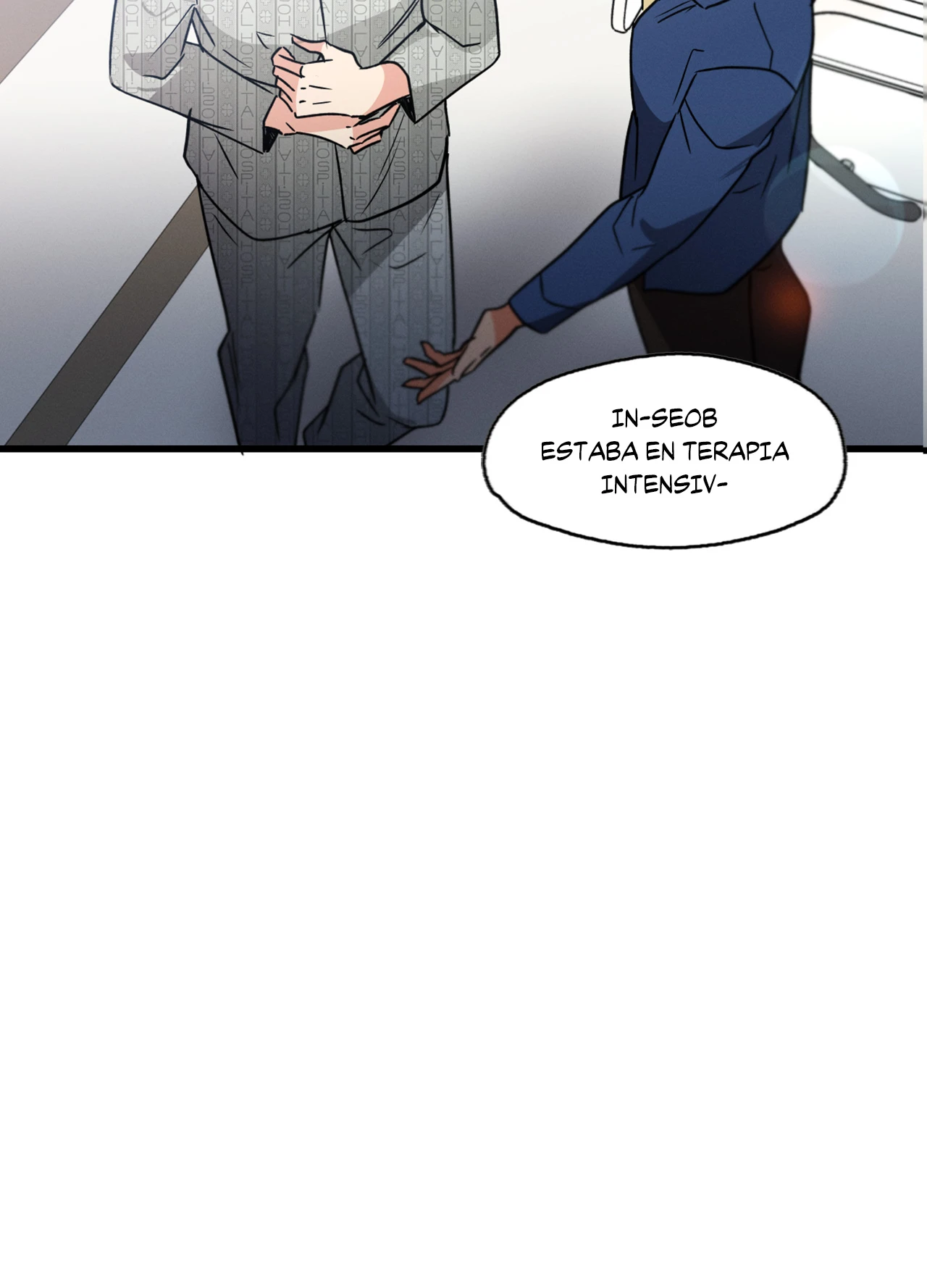 69 Historia de amor causada por un descuido intencional