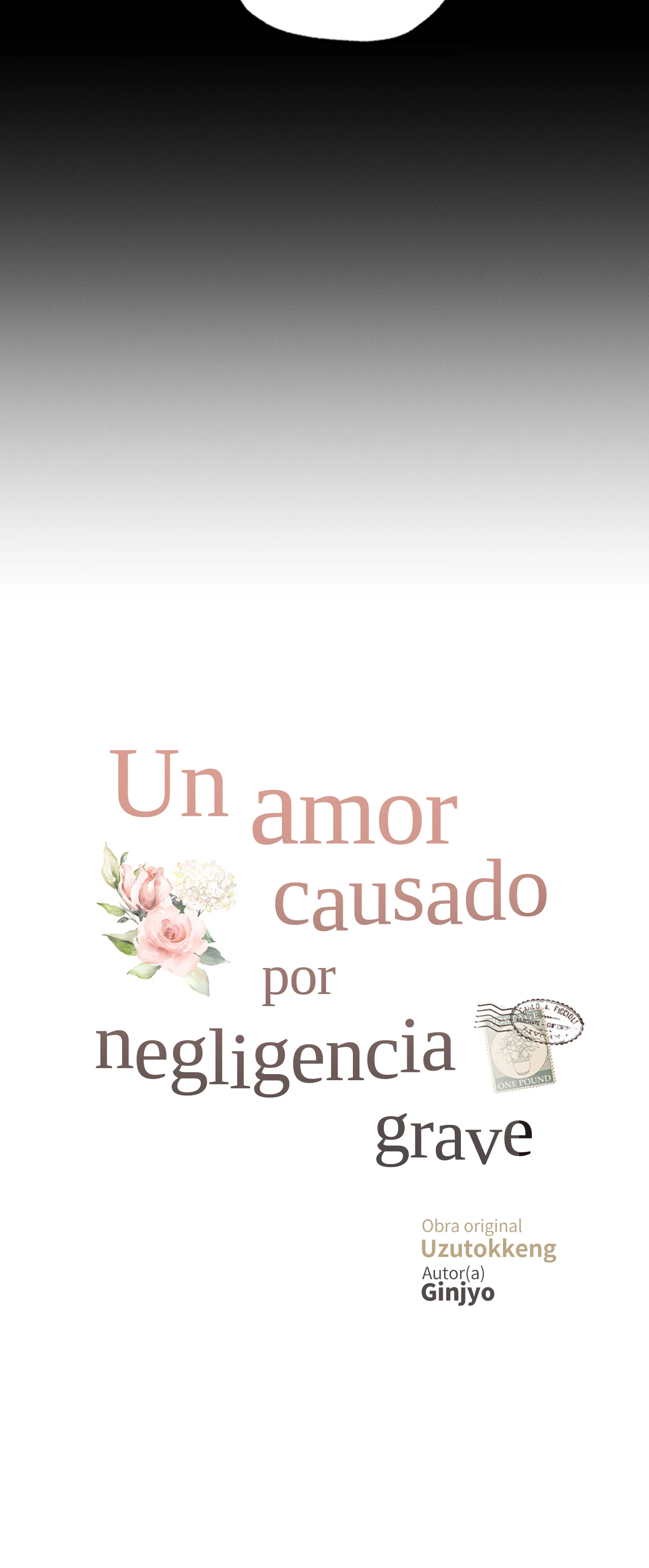 5 Historia de amor causada por un descuido intencional