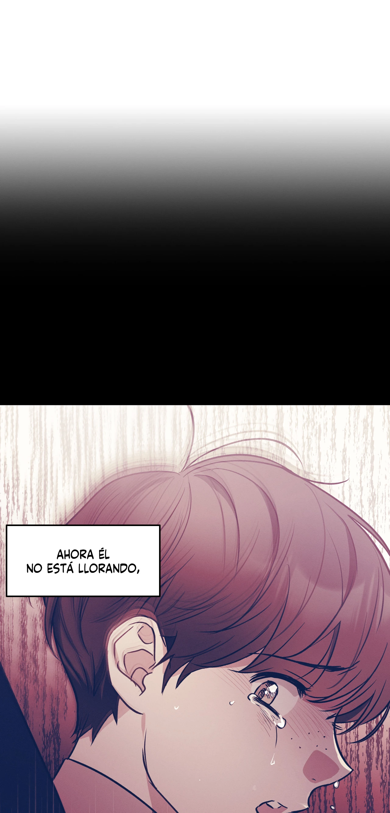 30 Historia de amor causada por un descuido intencional