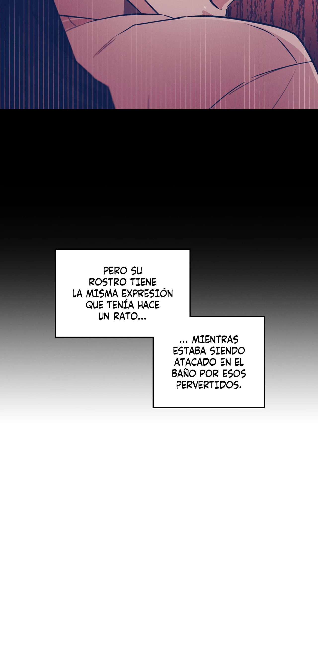 31 Historia de amor causada por un descuido intencional