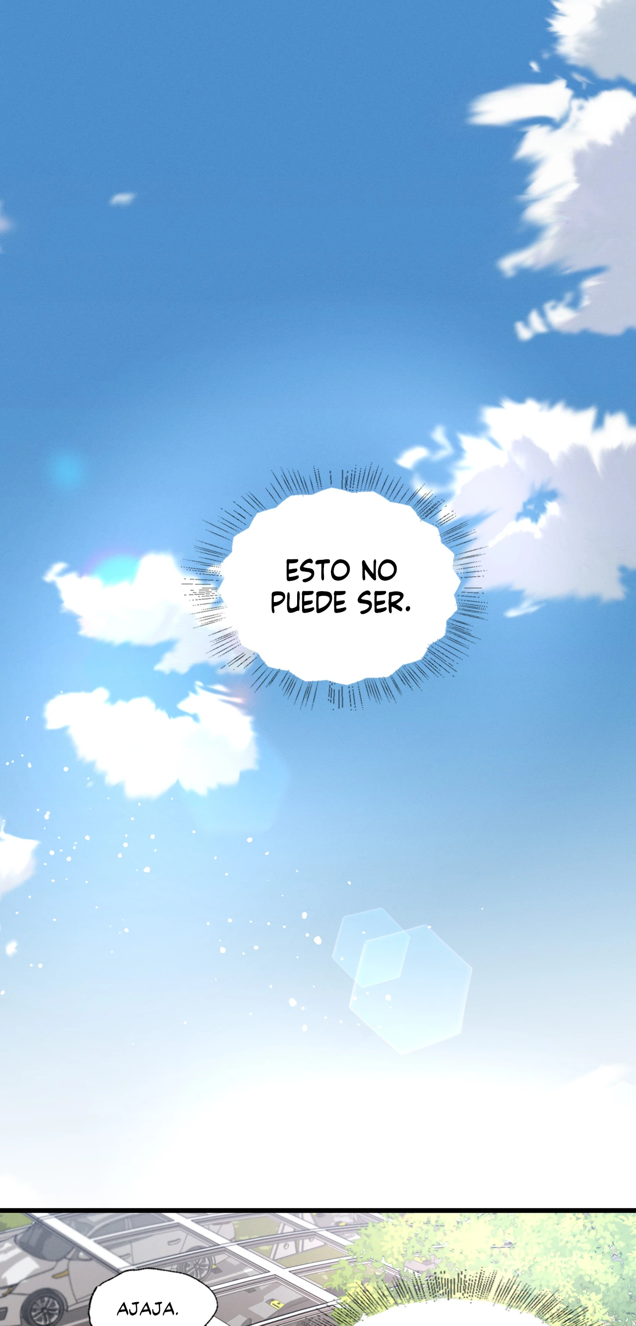 0 Historia de amor causada por un descuido intencional