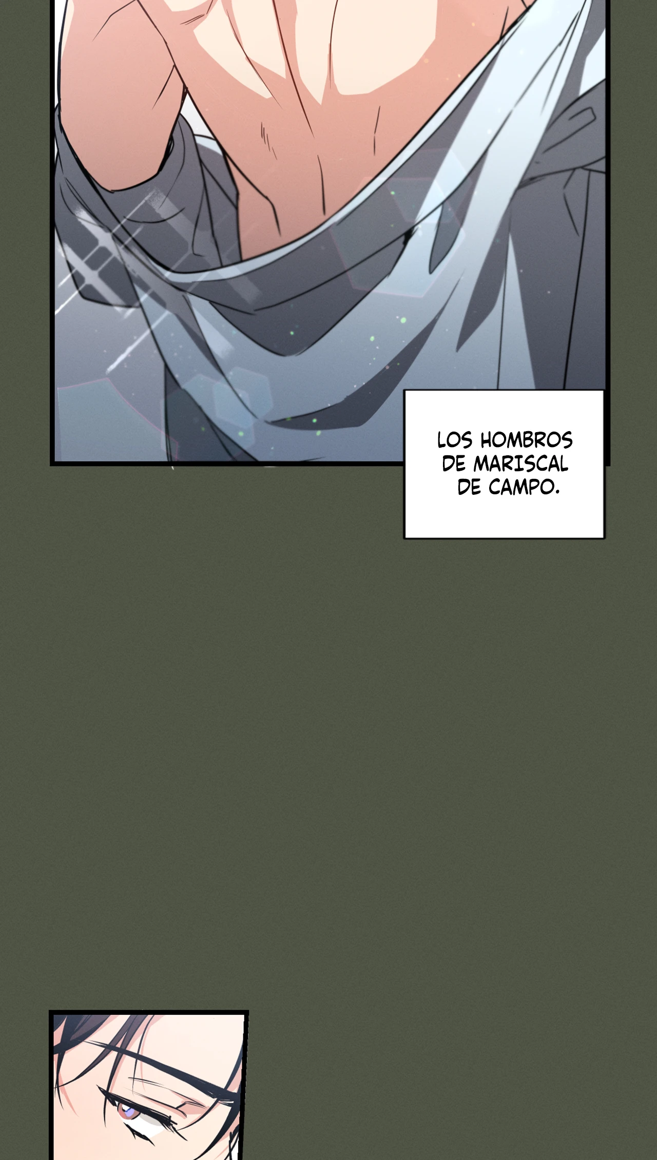 52 Historia de amor causada por un descuido intencional