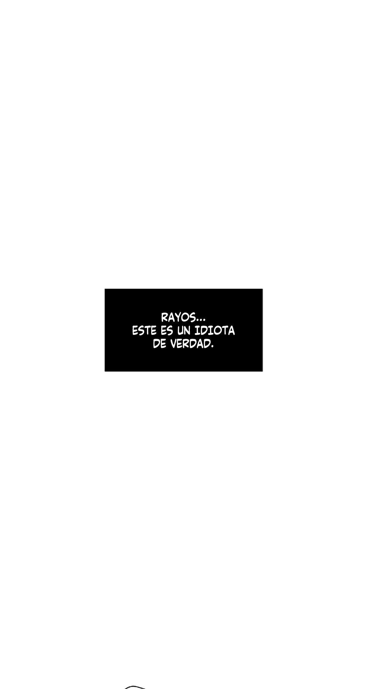 86 Historia de amor causada por un descuido intencional