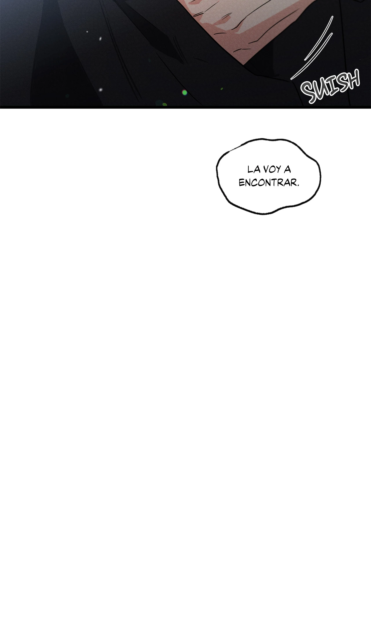 19 Historia de amor causada por un descuido intencional