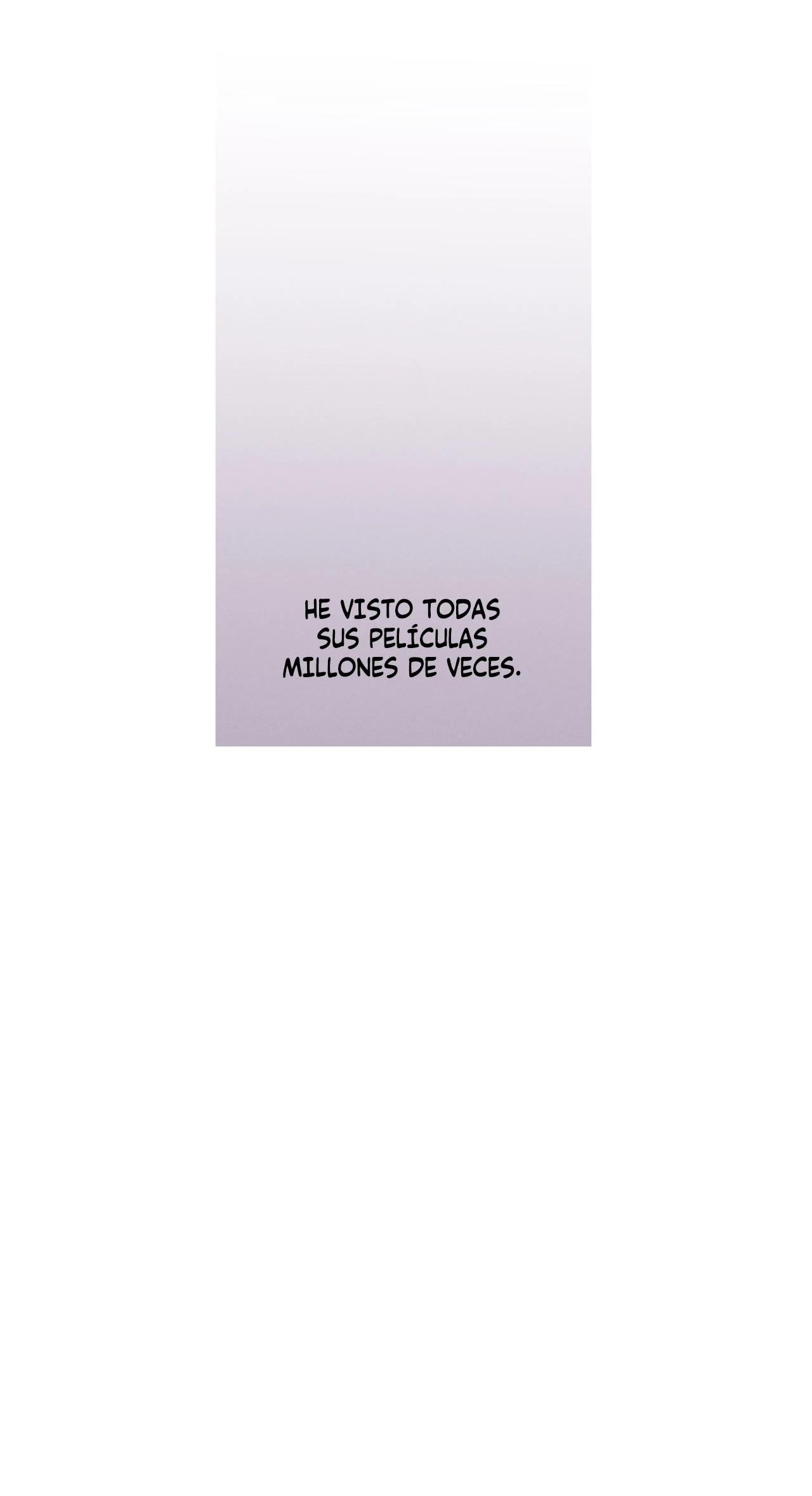 70 Historia de amor causada por un descuido intencional