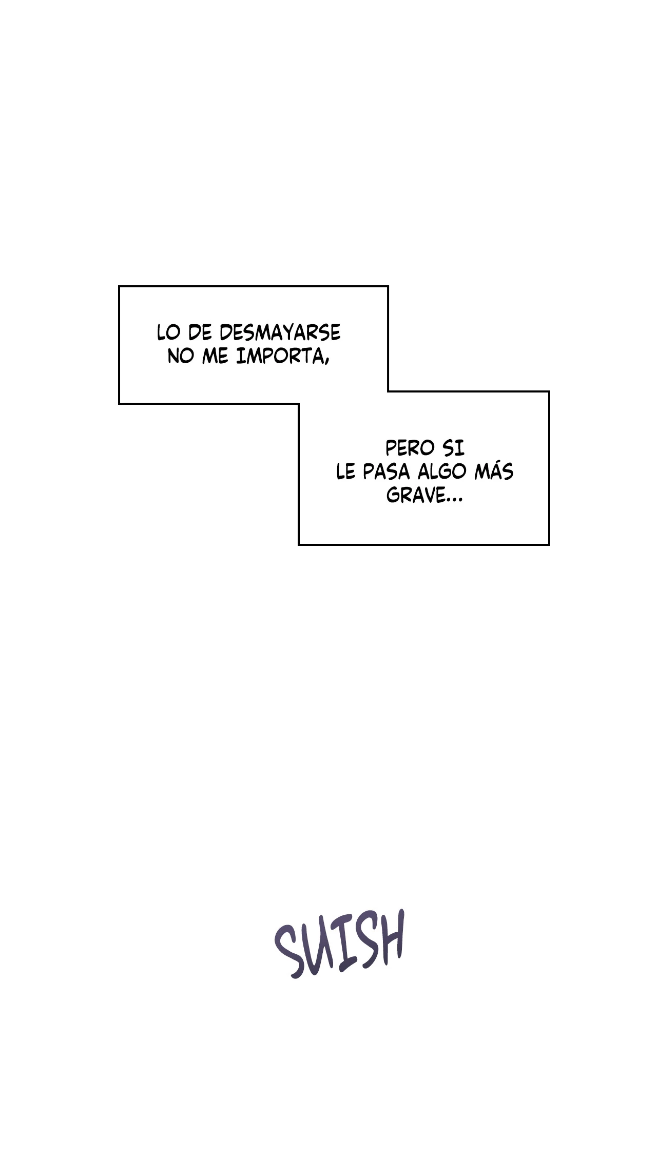 82 Historia de amor causada por un descuido intencional