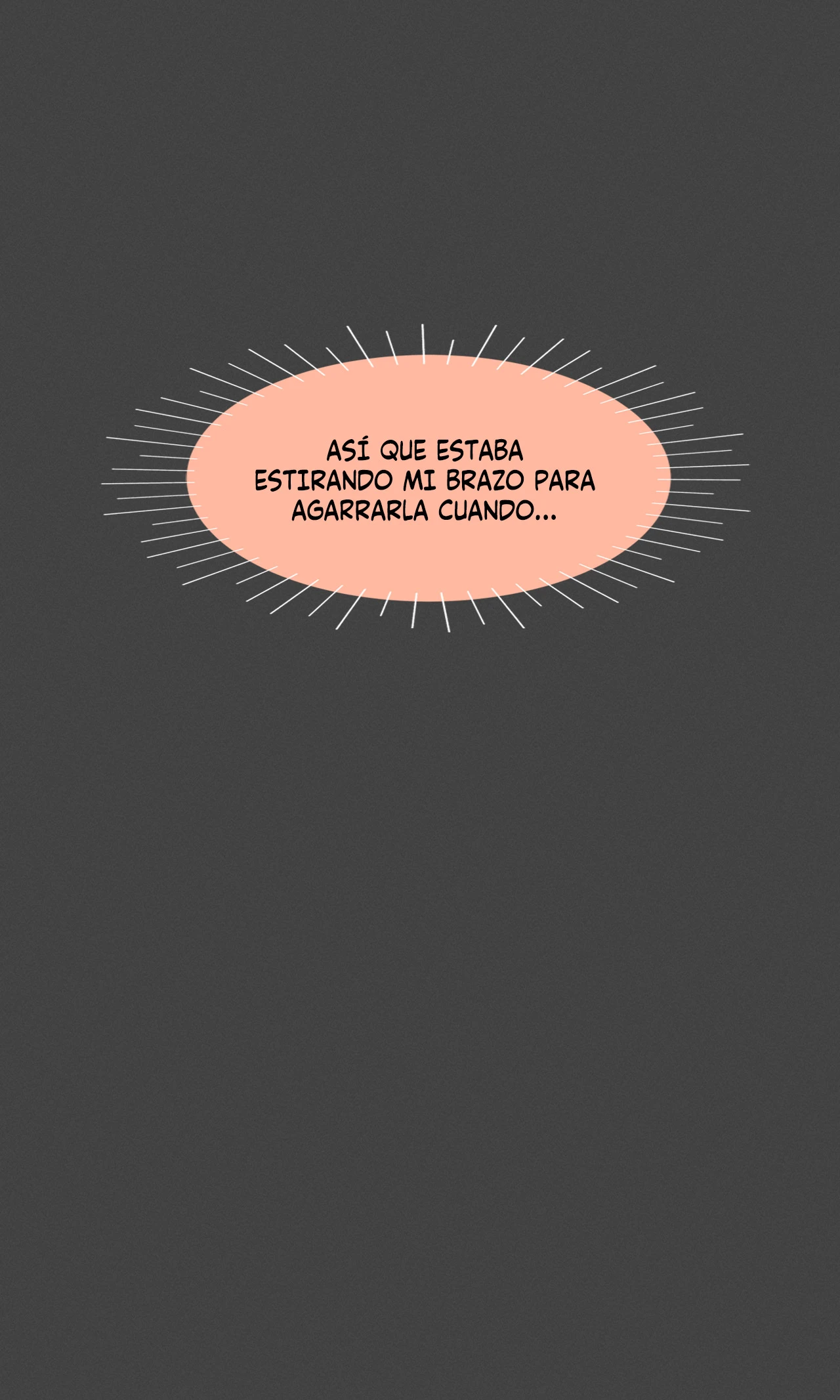 14 Historia de amor causada por un descuido intencional