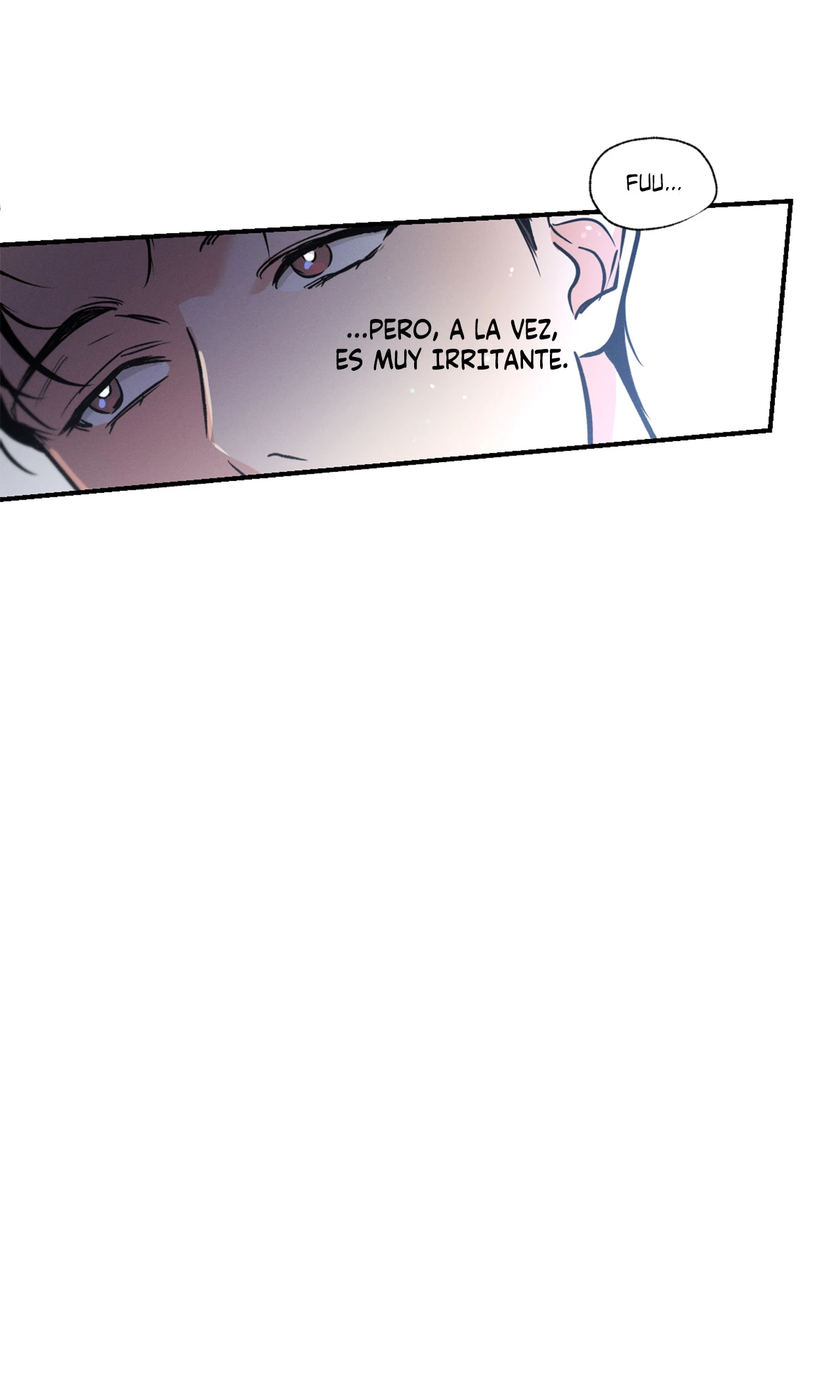 63 Historia de amor causada por un descuido intencional